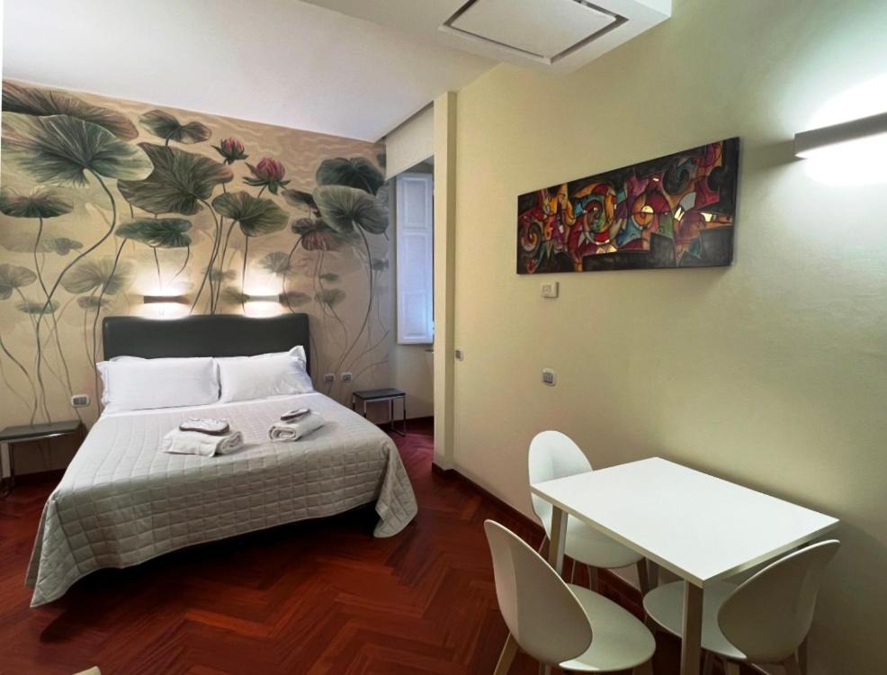Dolce Vita Guest House
