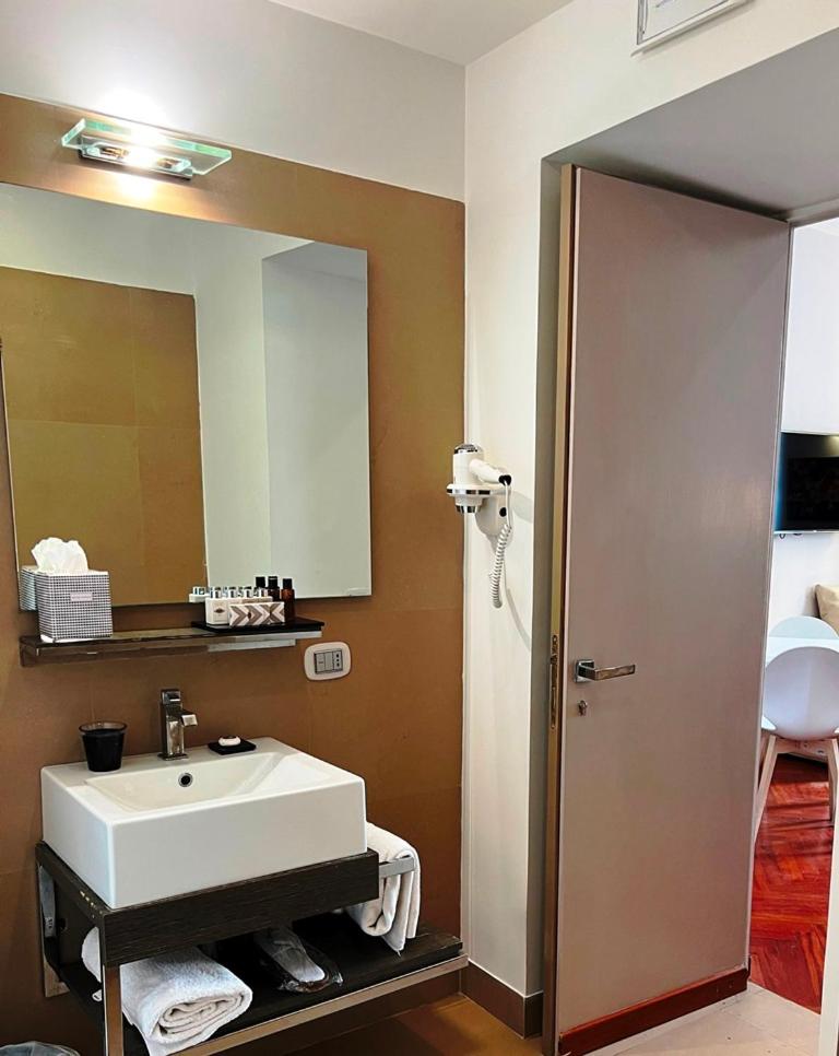 Dolce Vita Guest House