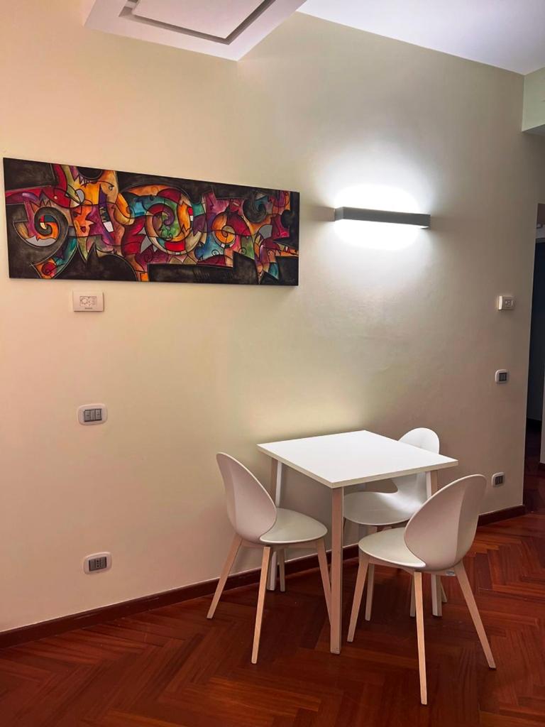 Dolce Vita Guest House