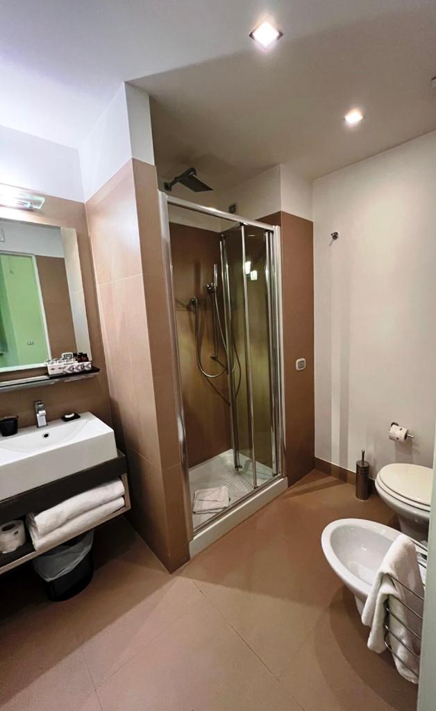 Dolce Vita Guest House