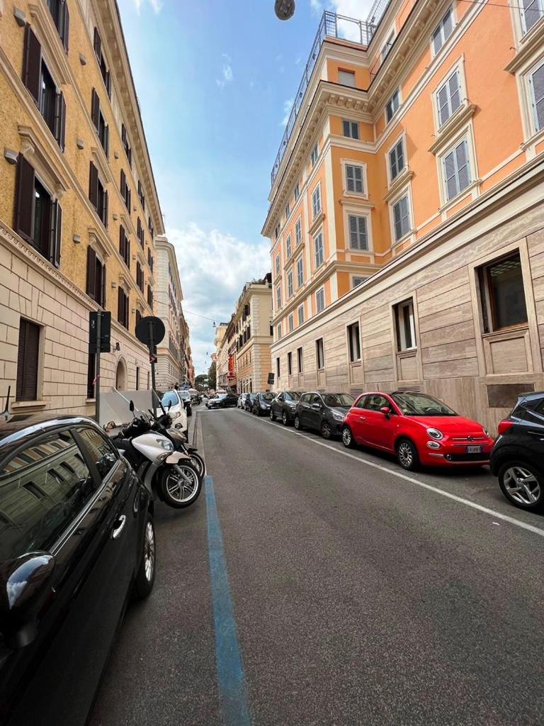 Dolce Vita Guest House