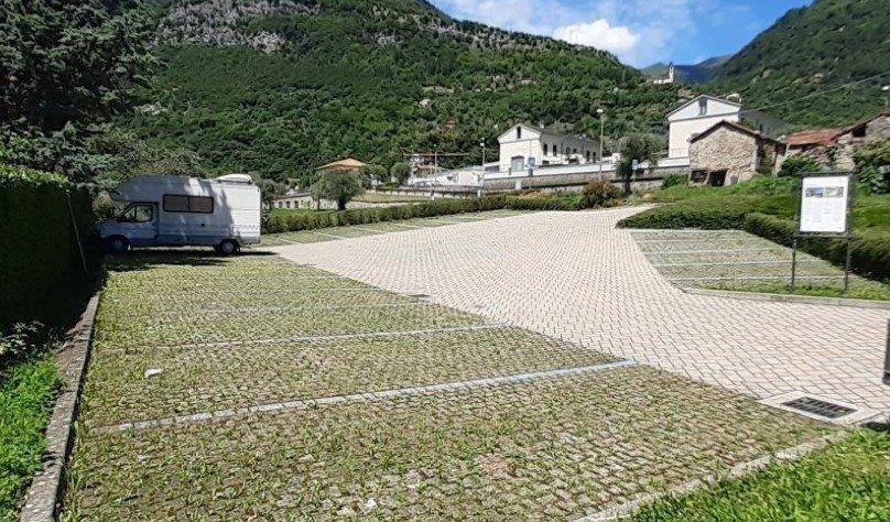 Casa al Borgo Como lake