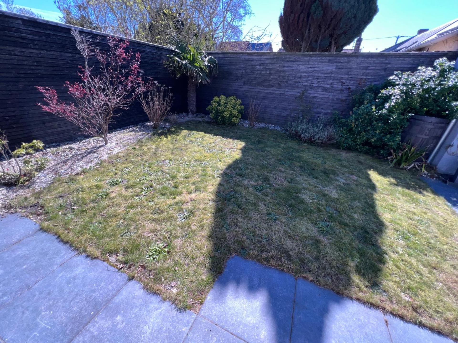 Maison de pêcheur à 2 min de la Baie