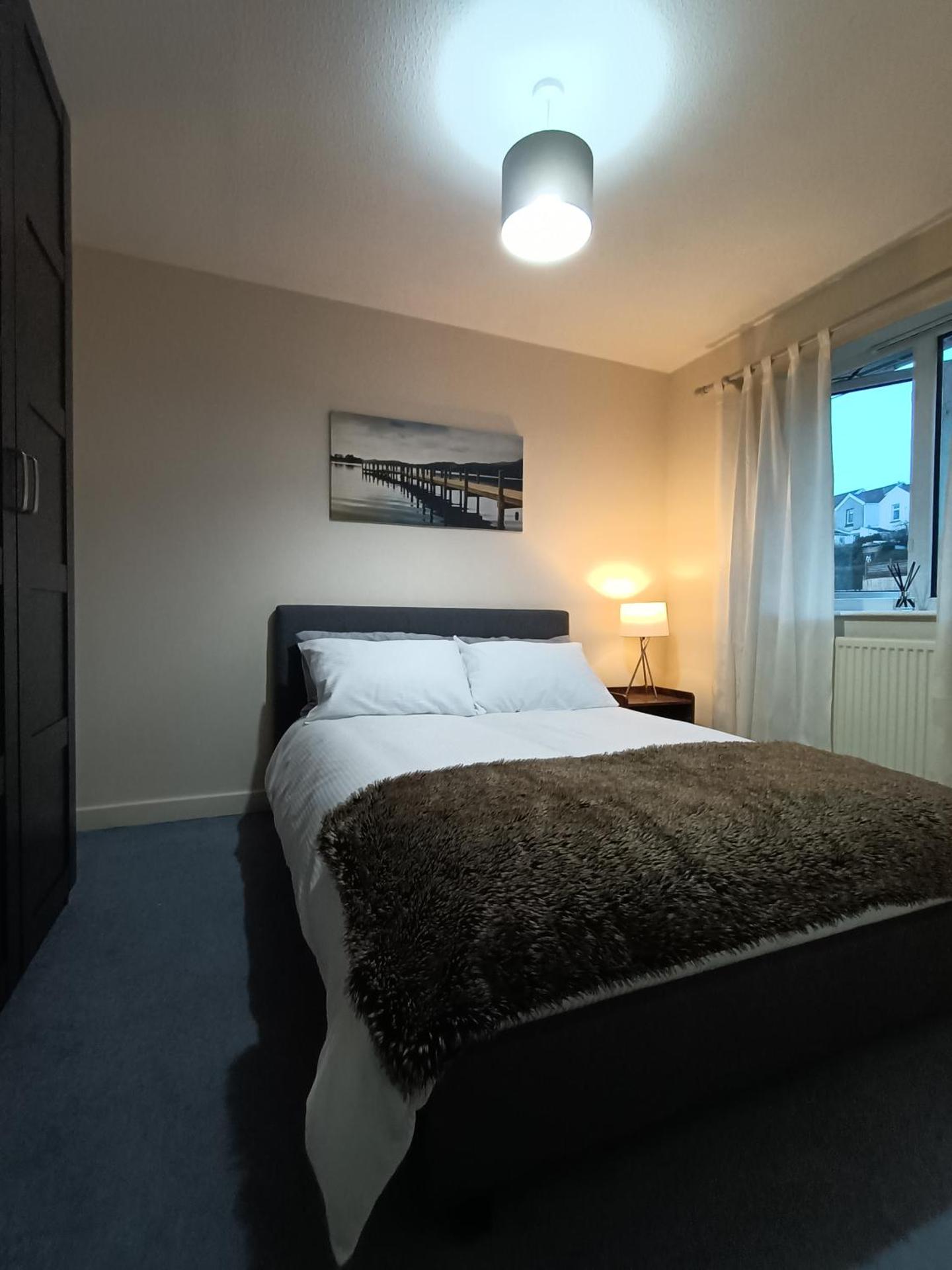 Trevithick Gardens, No 47.