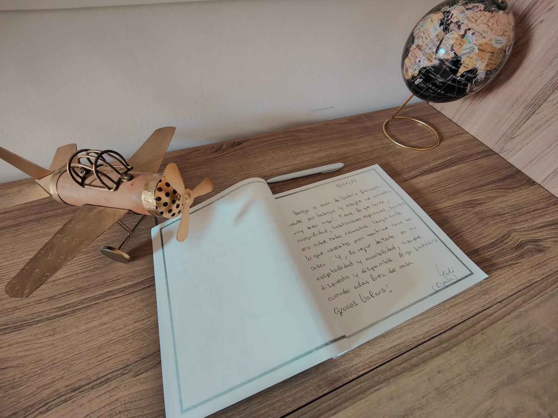 MC FLY ROOMS Malpensa airport