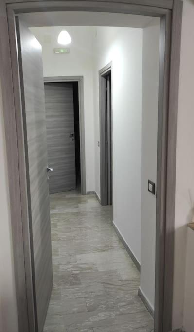 Casa Alea - Appartamento turistico - Paola-