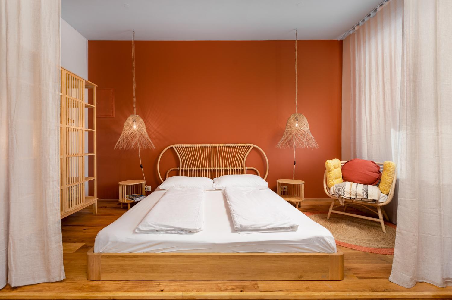 In2theRooms Giovanni