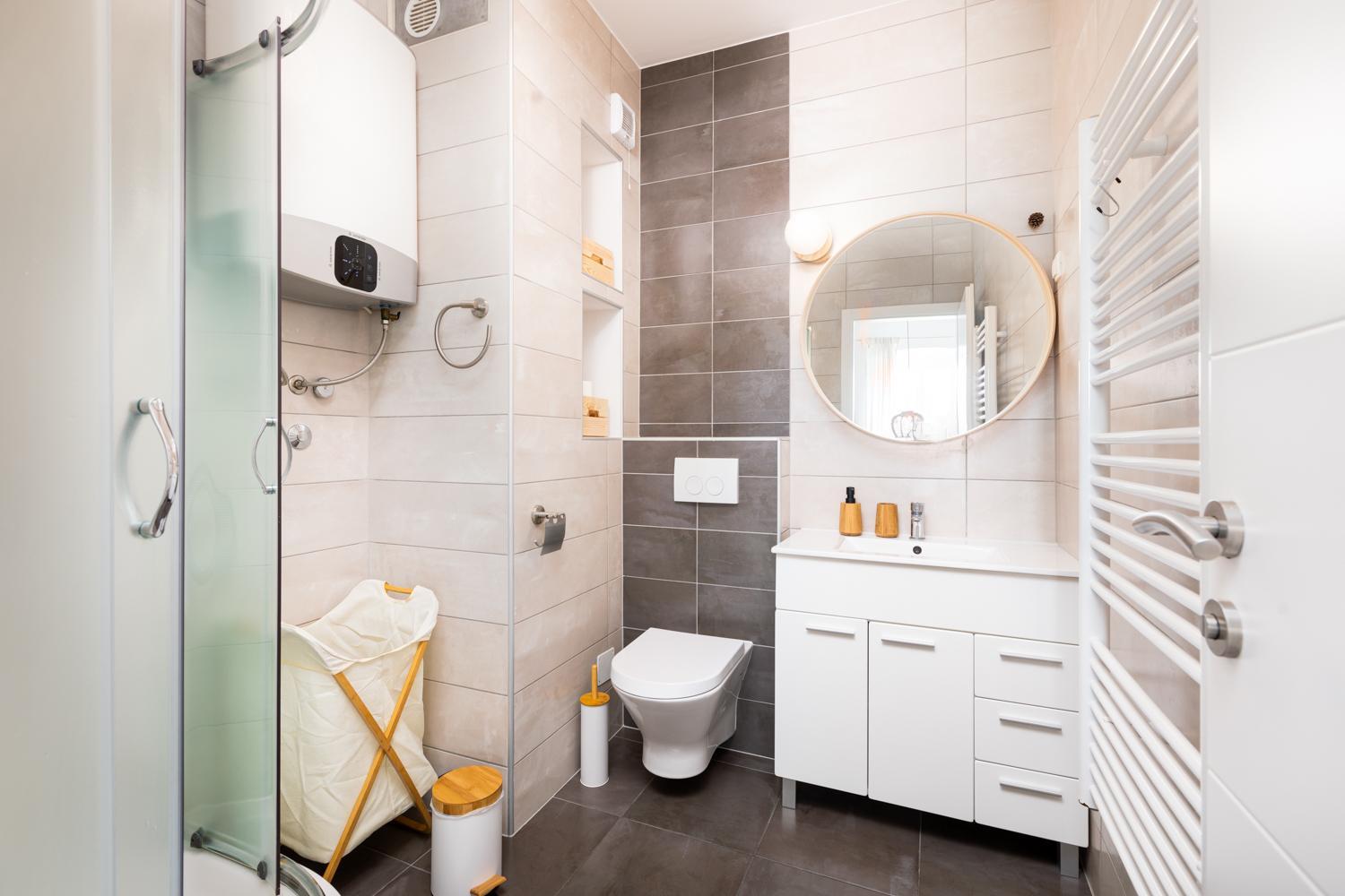 In2theRooms Giovanni