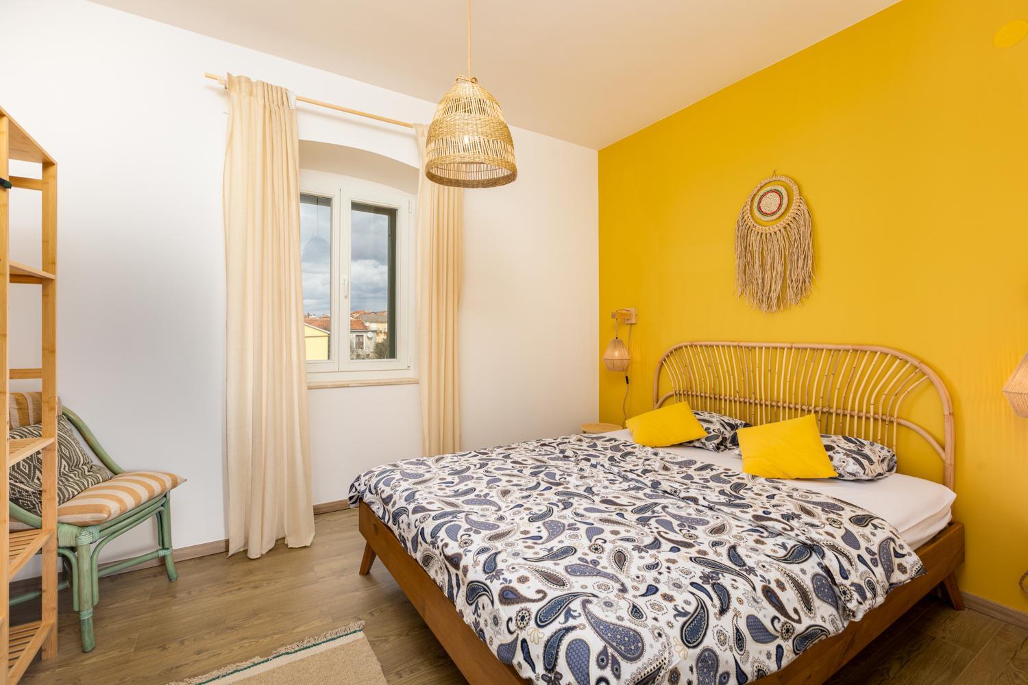 In2theRooms Giovanni