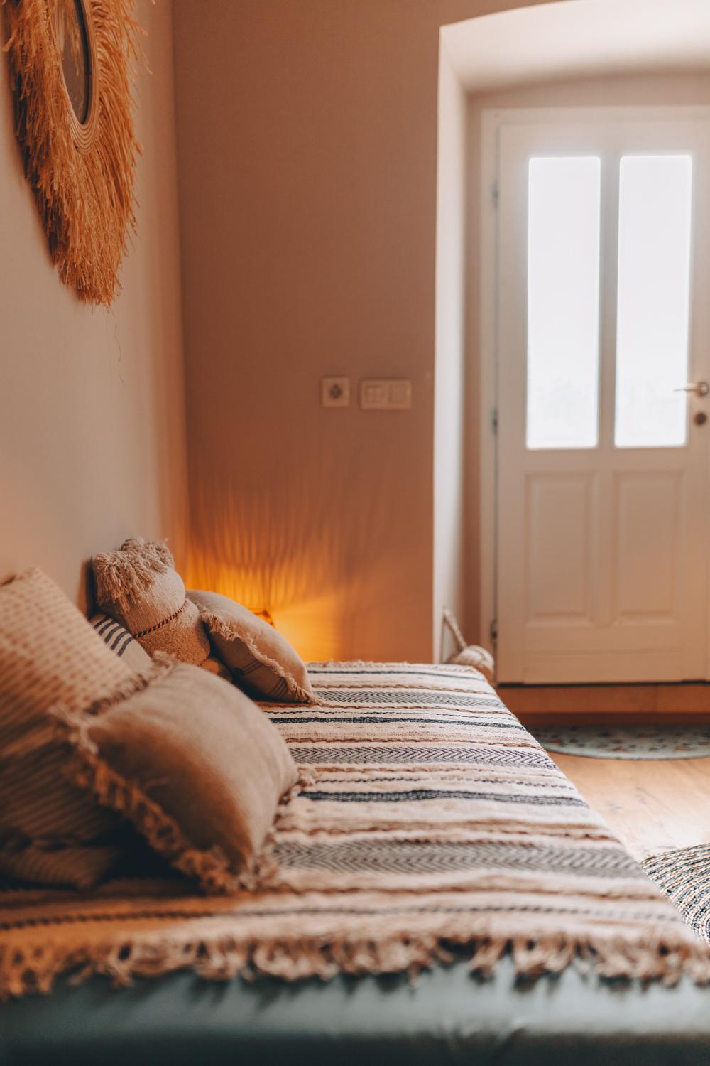 In2theRooms Giovanni