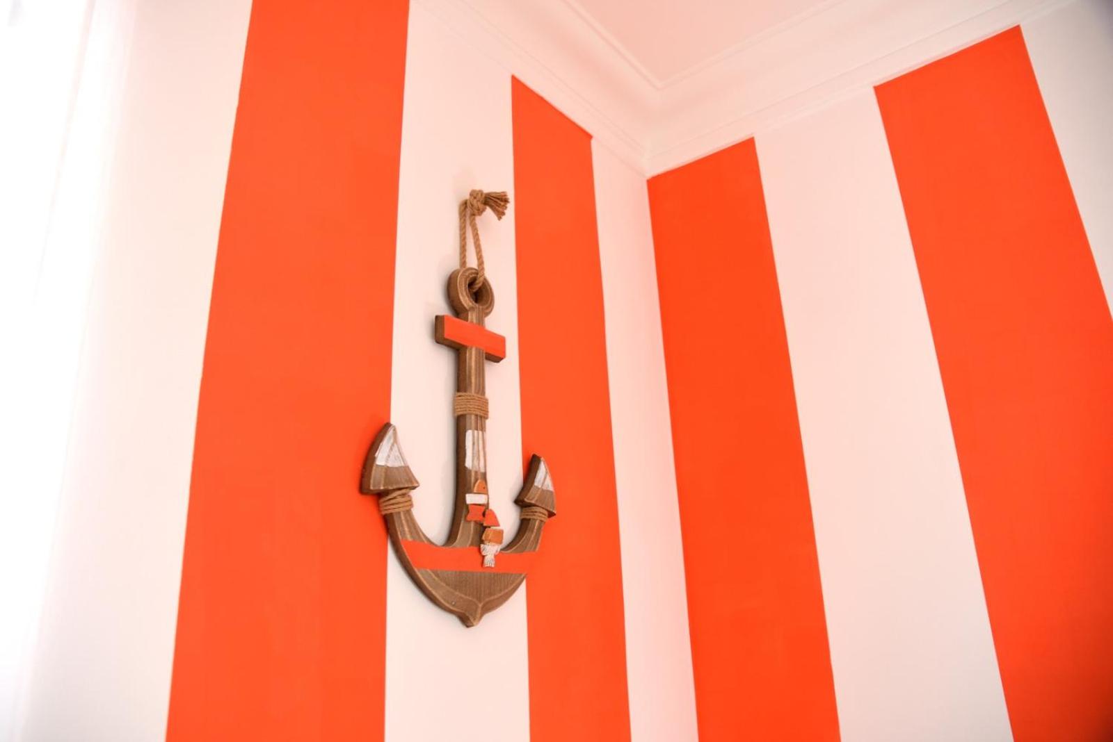 CASA VACANZE BELVEDERE