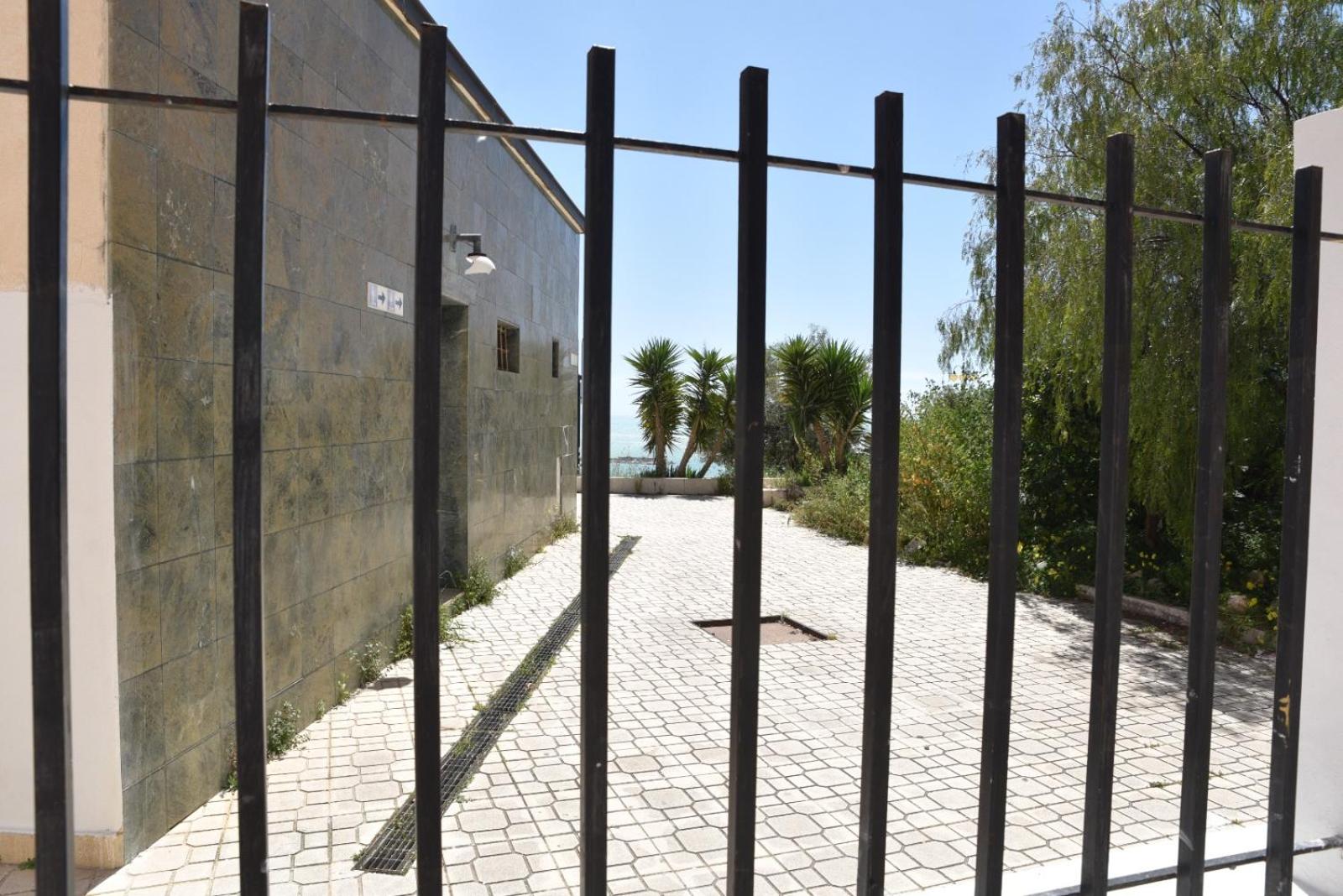 CASA VACANZE BELVEDERE