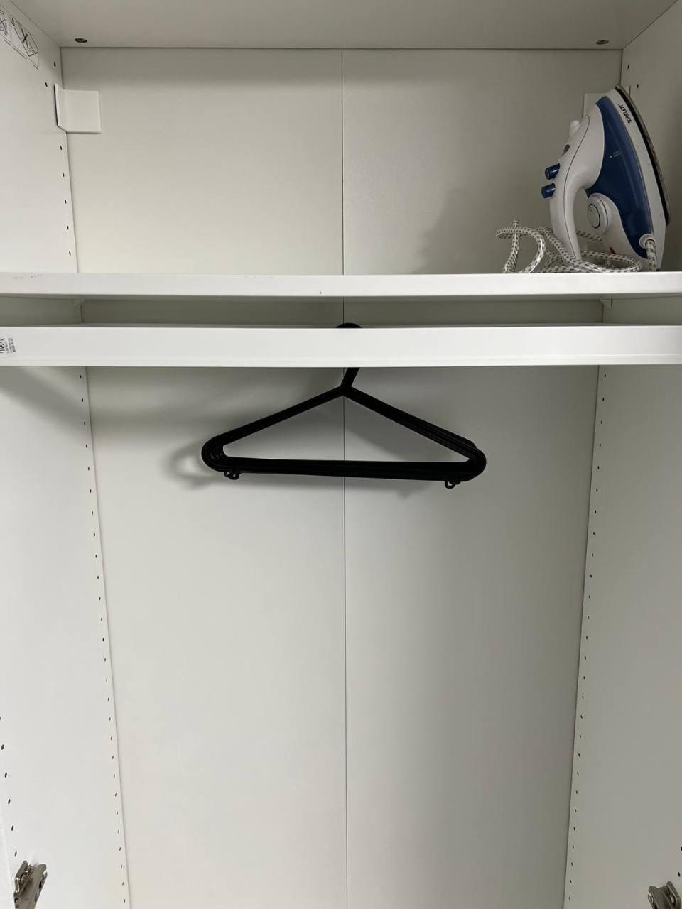 New Apartment On Batorego, Metro, Centre , Wi-Fi - by HIK Apartments