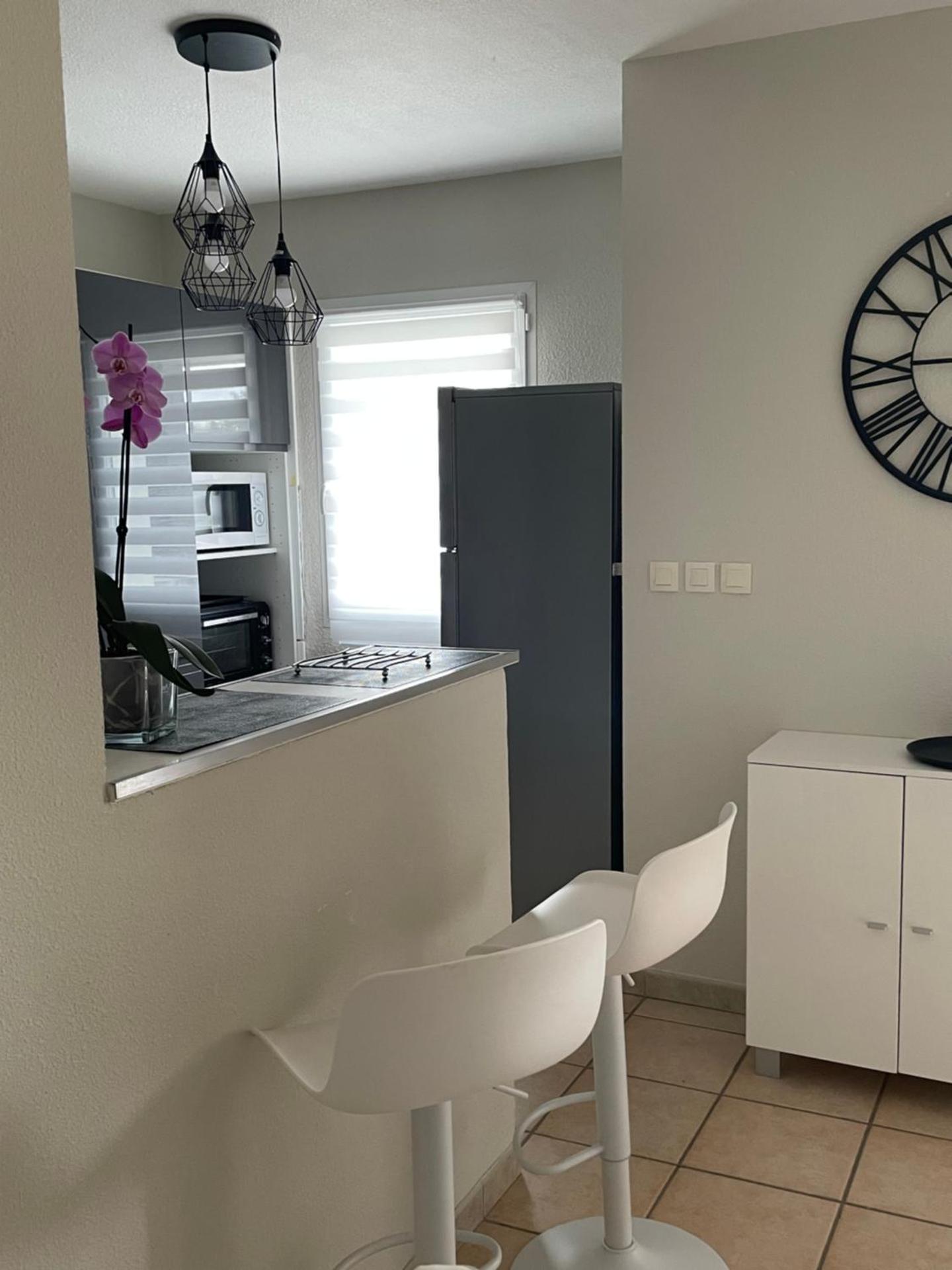 Le Lotois les Ondines