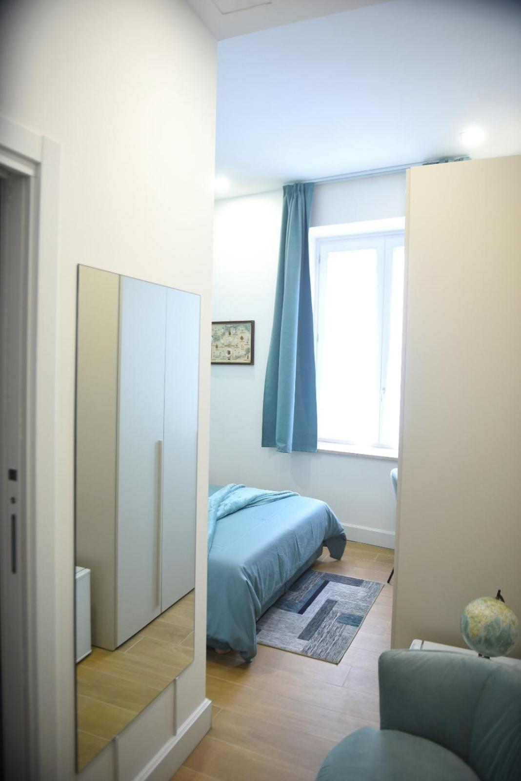 Il giardino delle ninfee