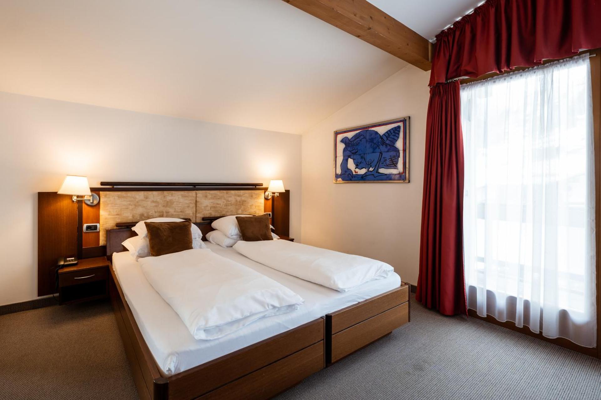 Feldmilla Design Hotel - Wellness & SPA