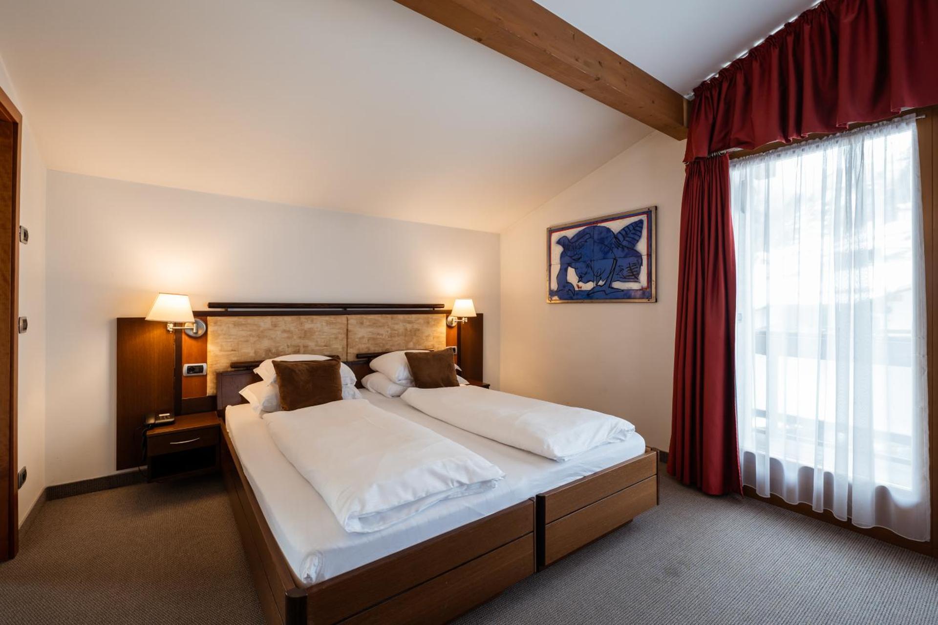 Feldmilla Design Hotel - Wellness & SPA