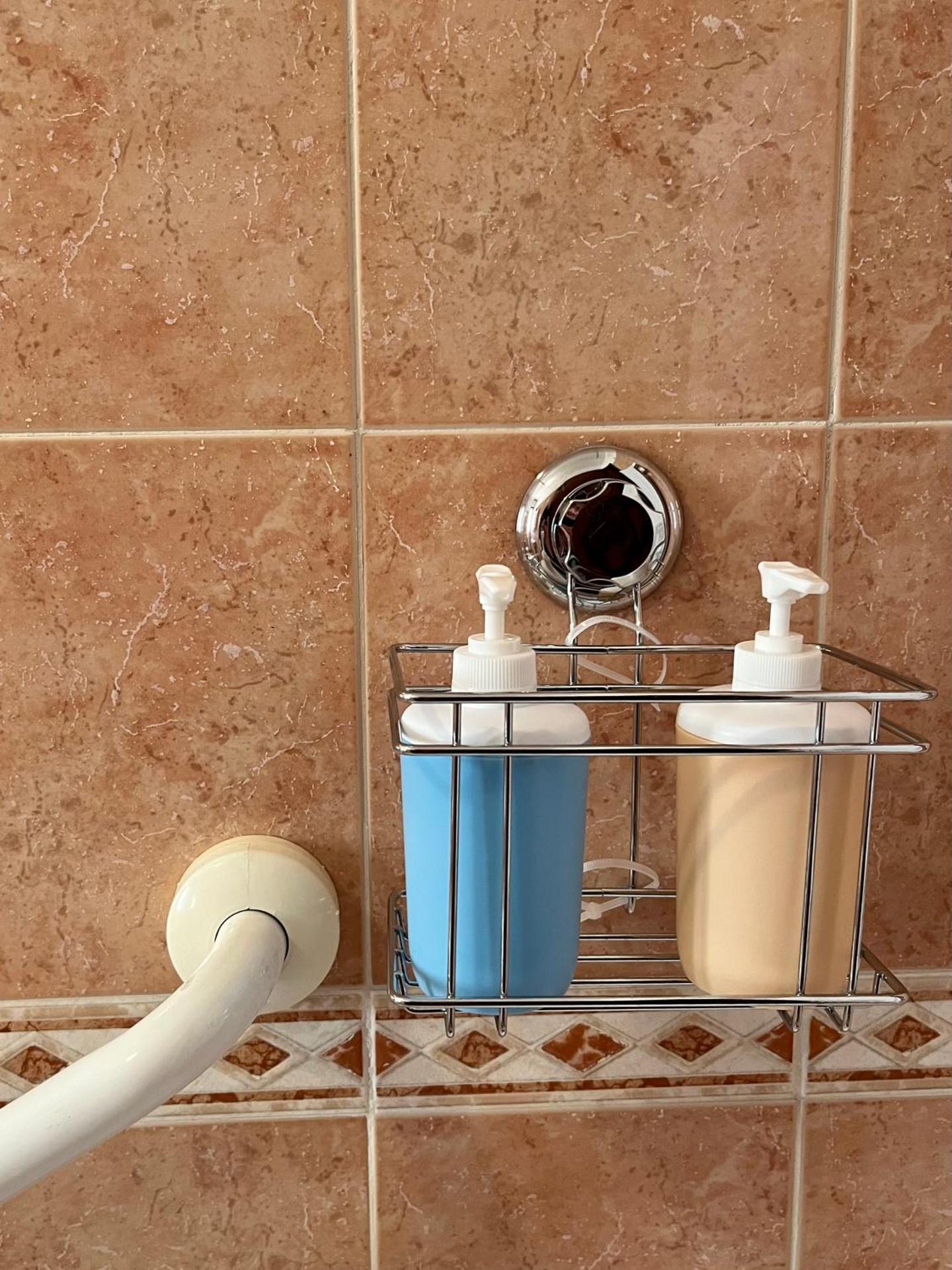 DAVIDE'S HOUSE MILANO