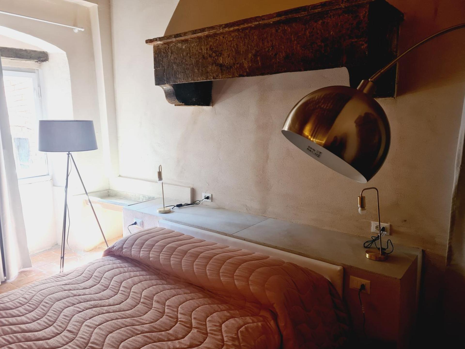 Allegra Toscana - Affittacamere Guest house Arezzo