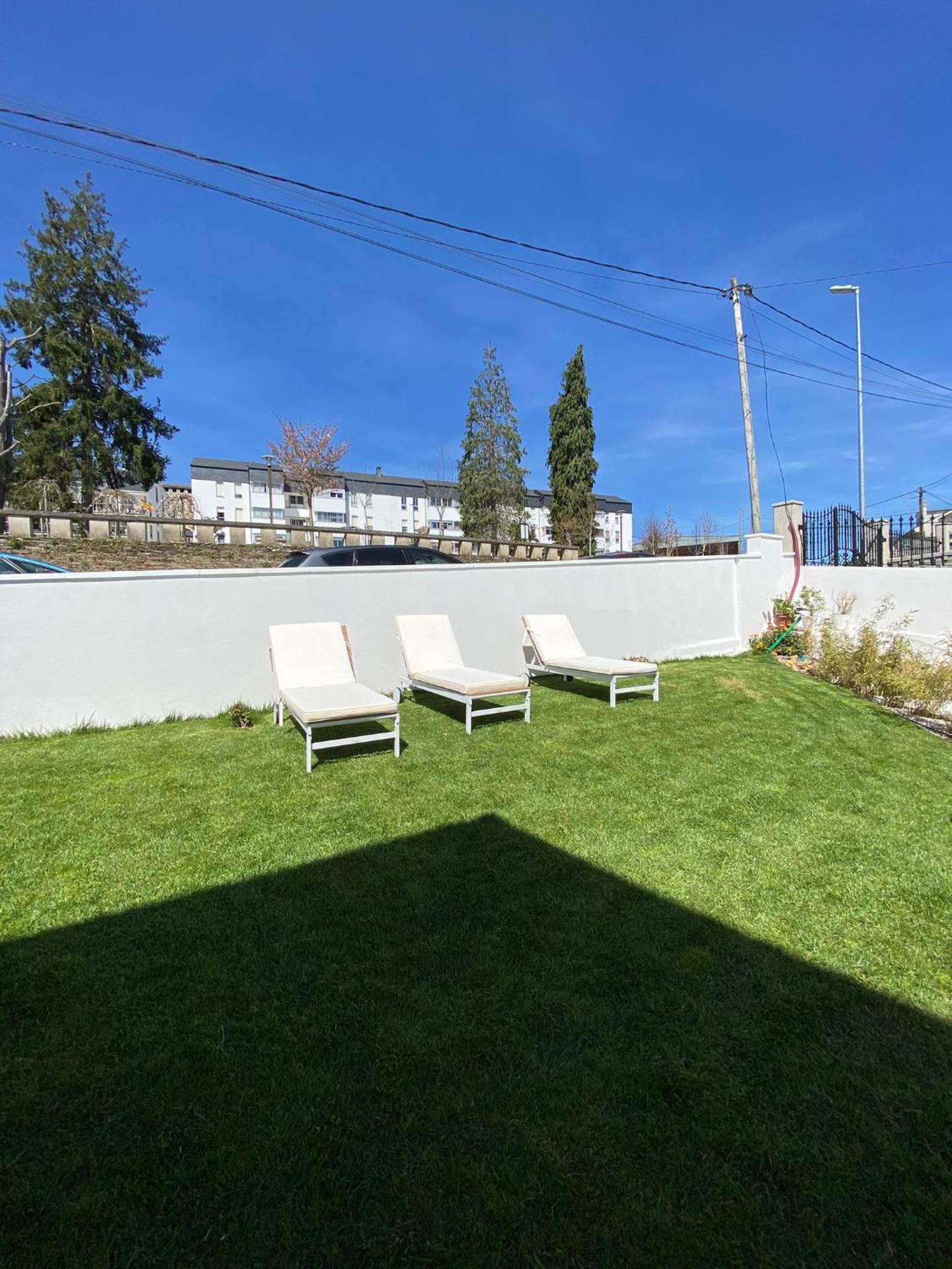 PortoSantiago Boutique & Rooms