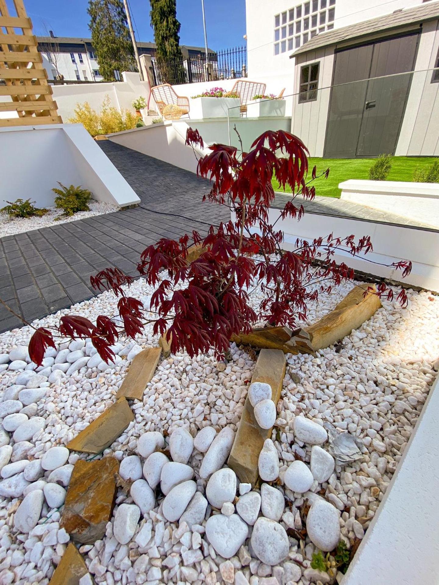 PortoSantiago Boutique & Rooms