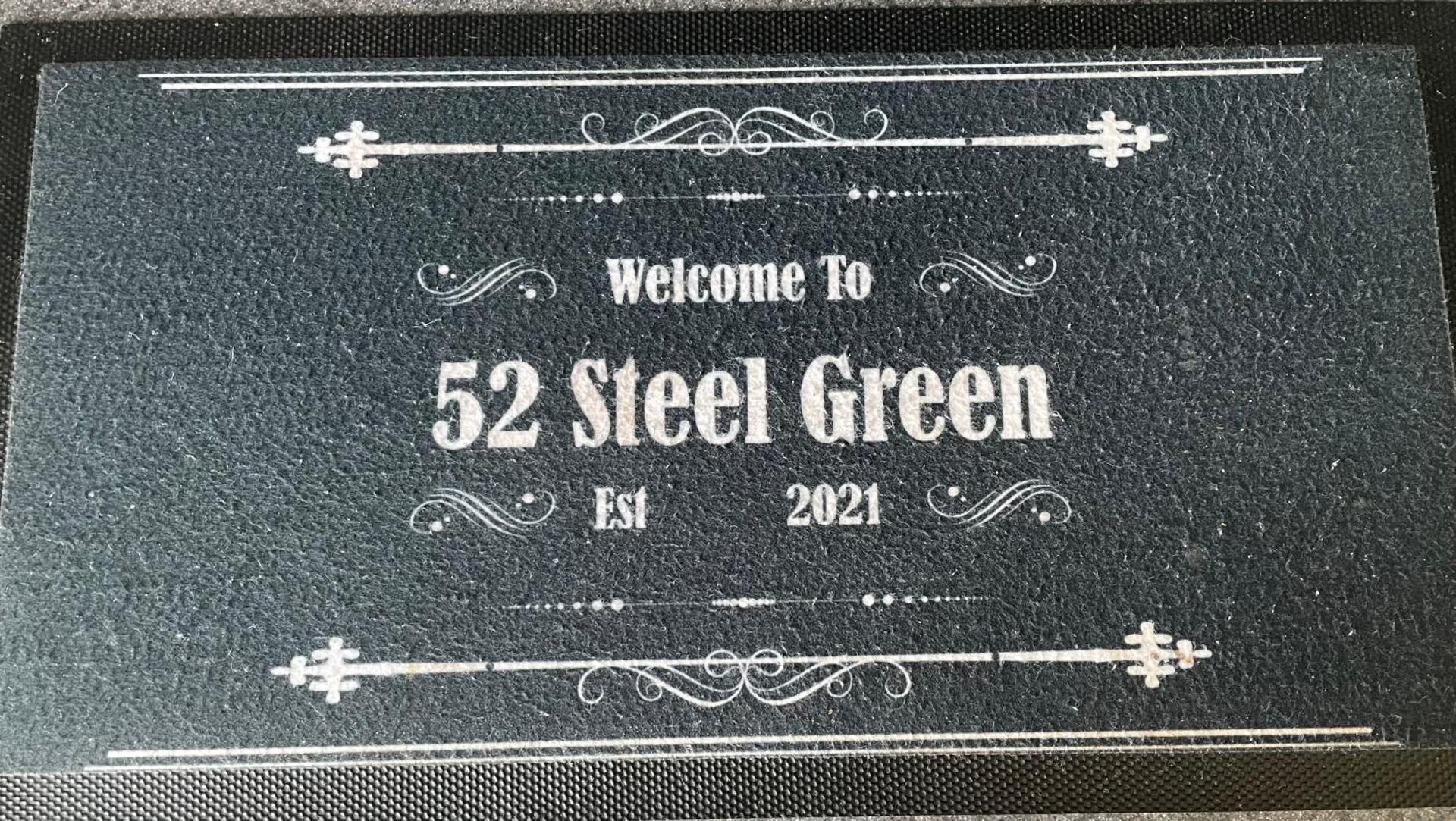 Port Haverigg Millom