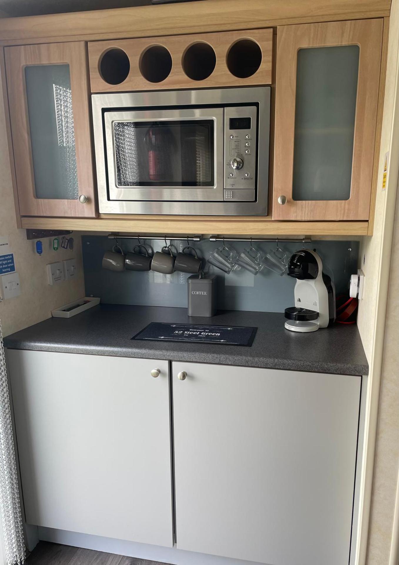 Port Haverigg Millom