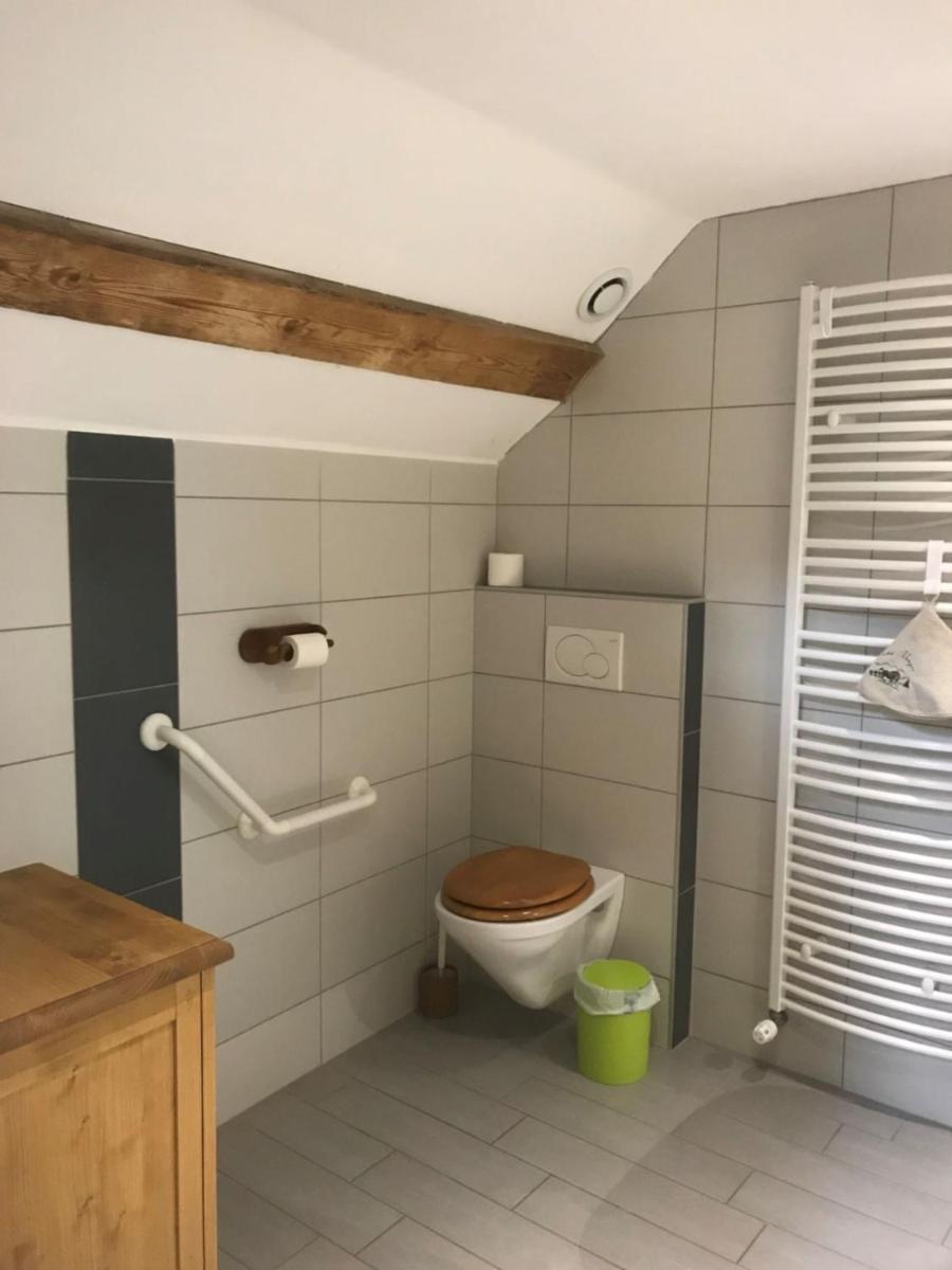 La Petite Finlande Chambre d'hôtes Carélie et Laponie