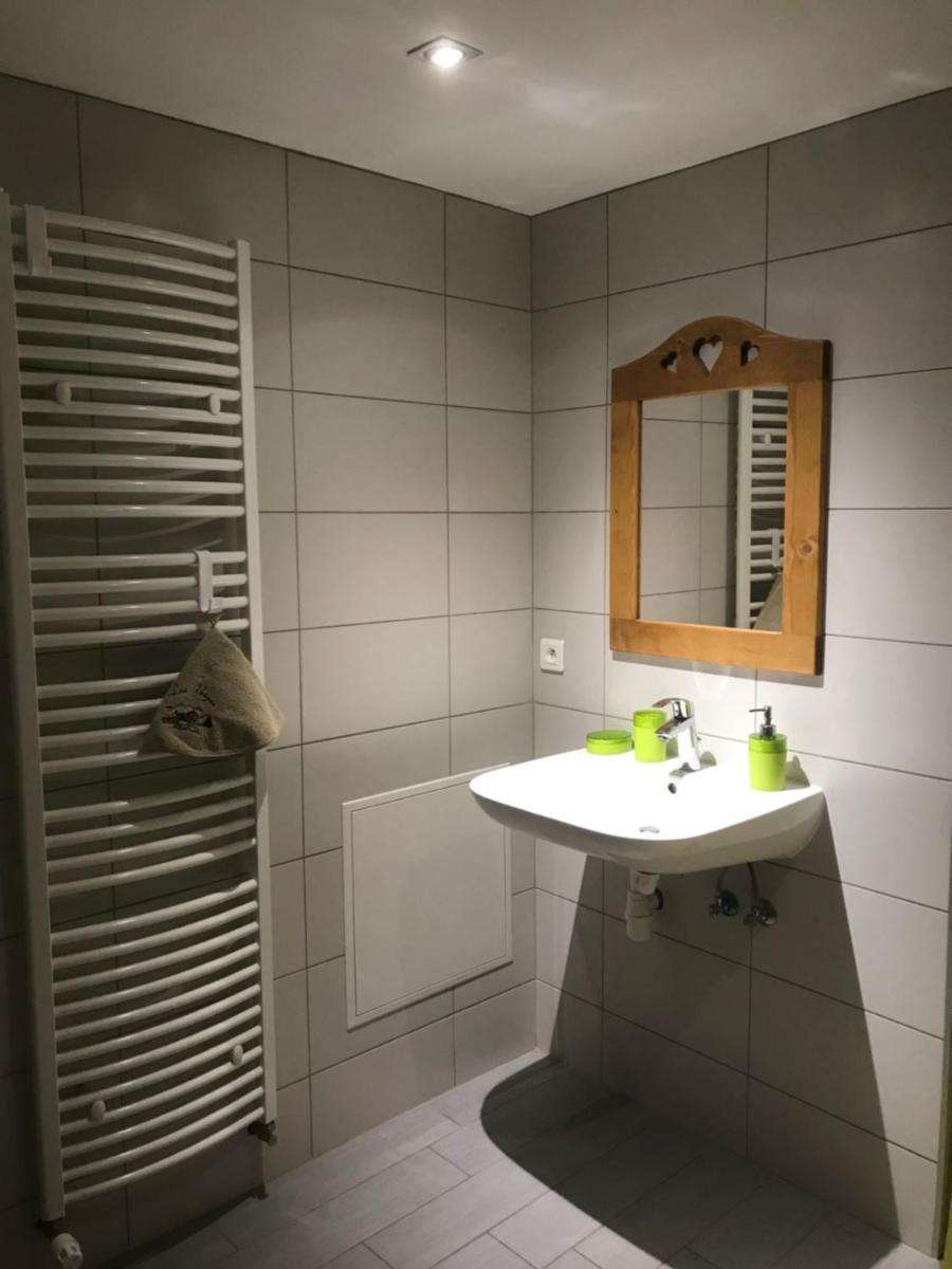 La Petite Finlande Chambre d'hôtes Carélie et Laponie