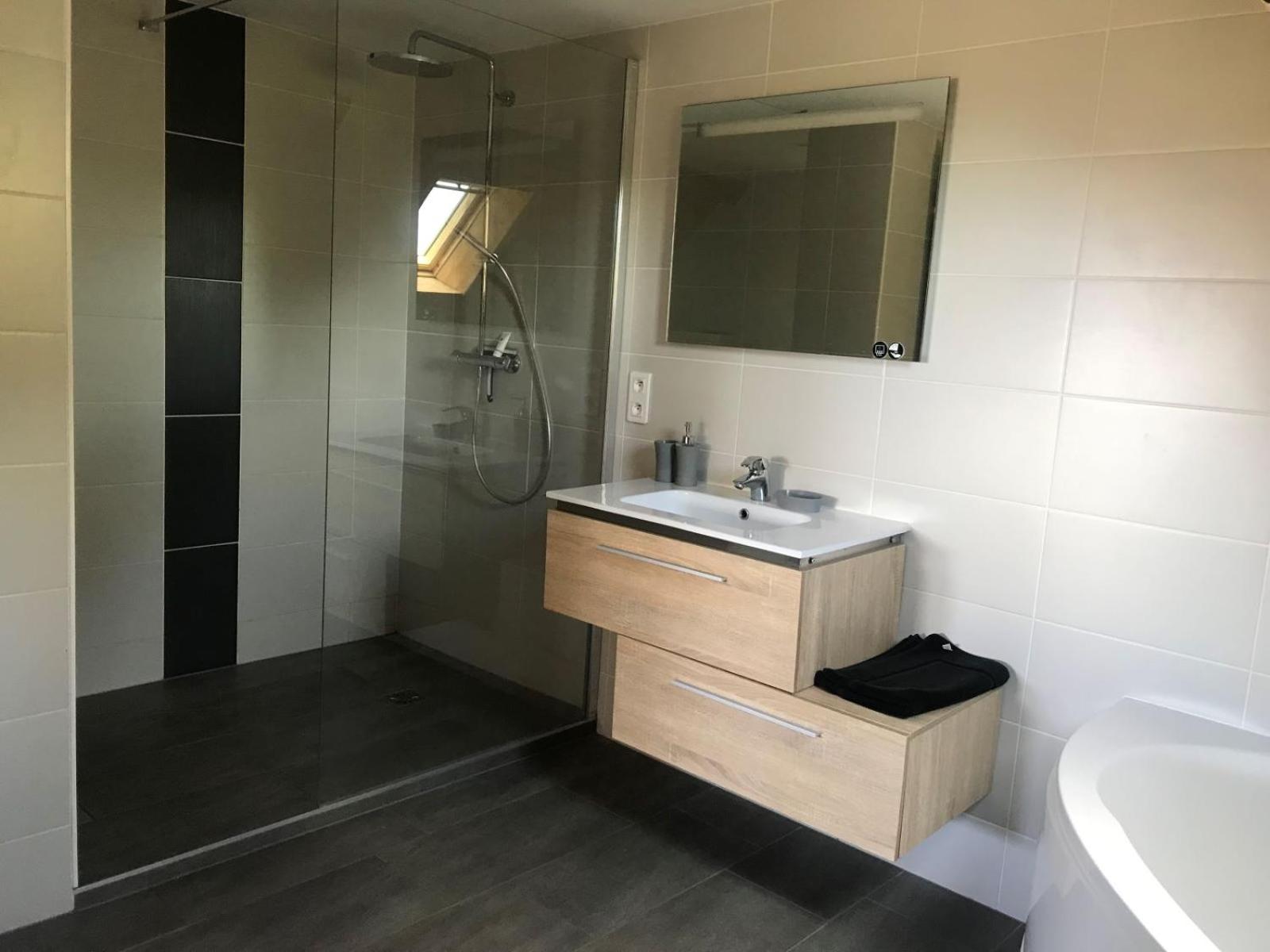 La Petite Finlande Chambre d'hôtes Carélie et Laponie