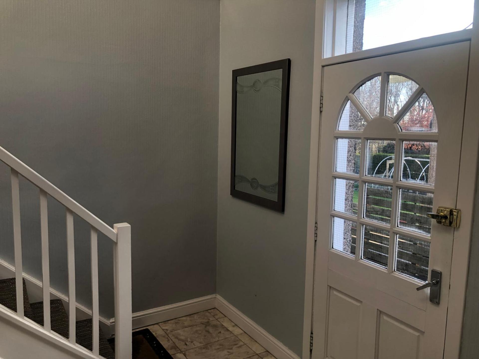 Netherby Guest House Edinburgh