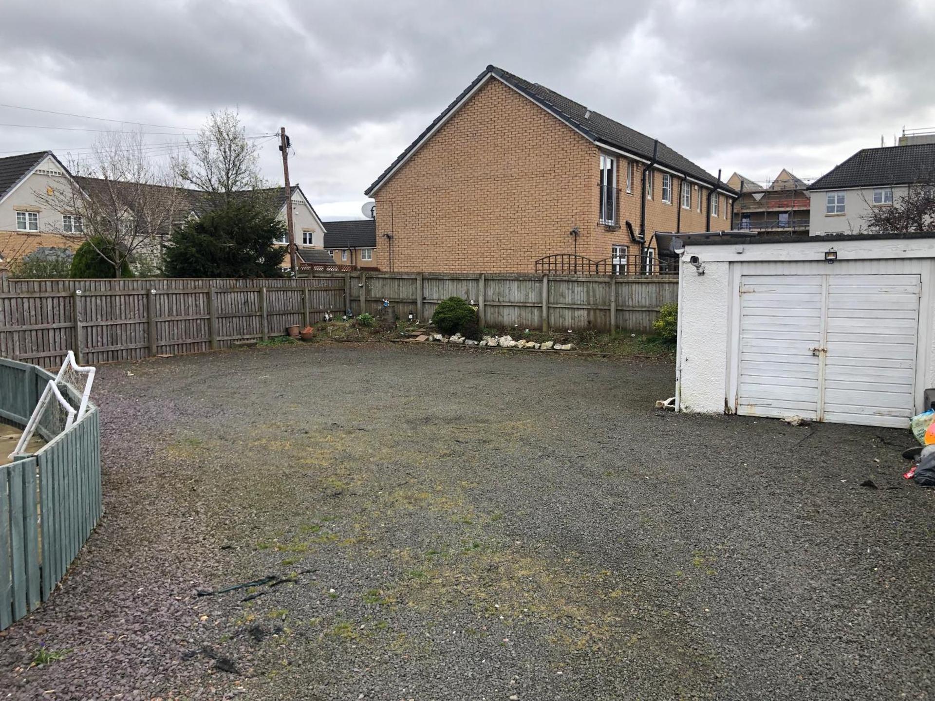 Netherby Guest House Edinburgh