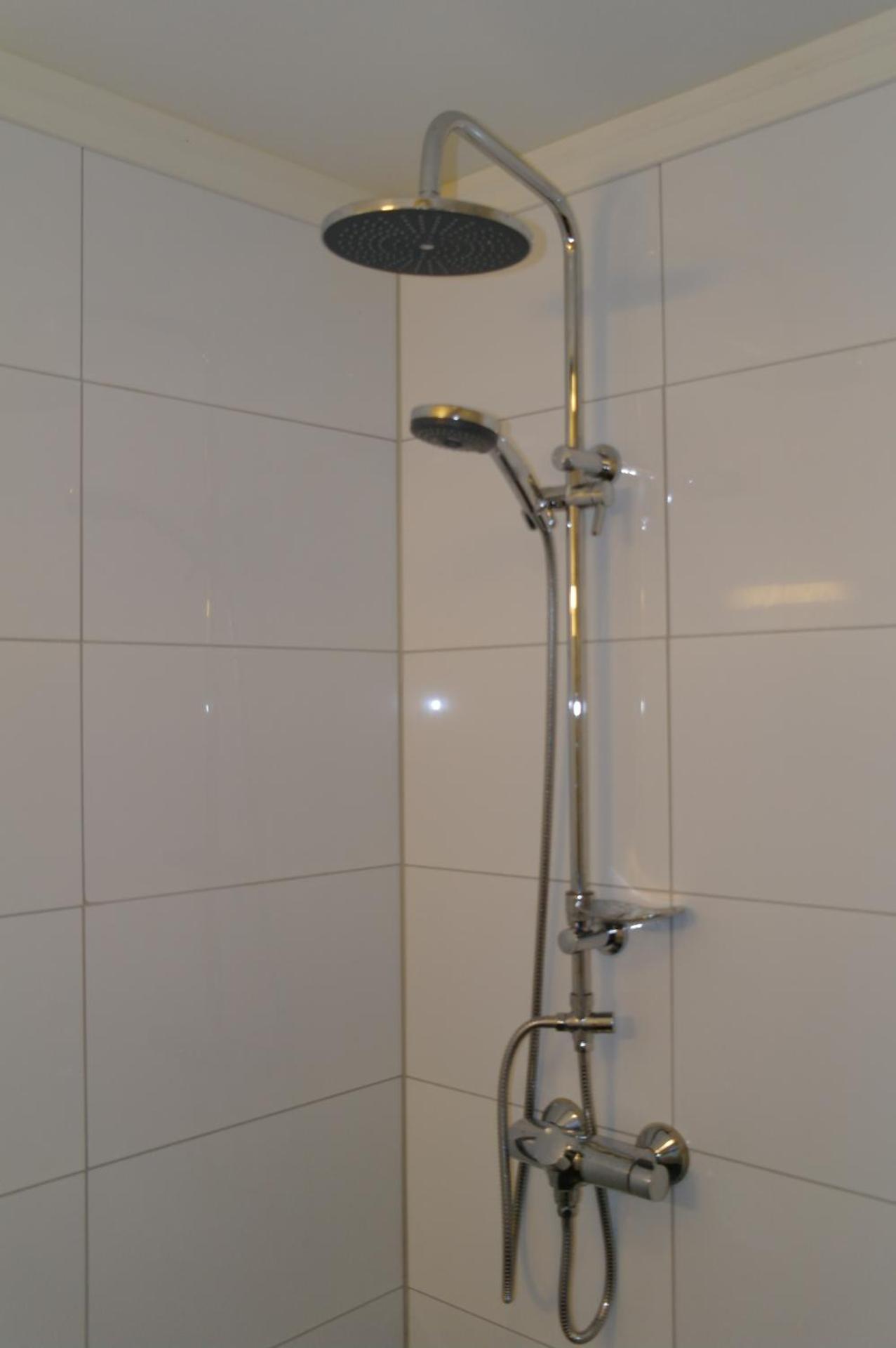 Tysnes Sjø og Fritid