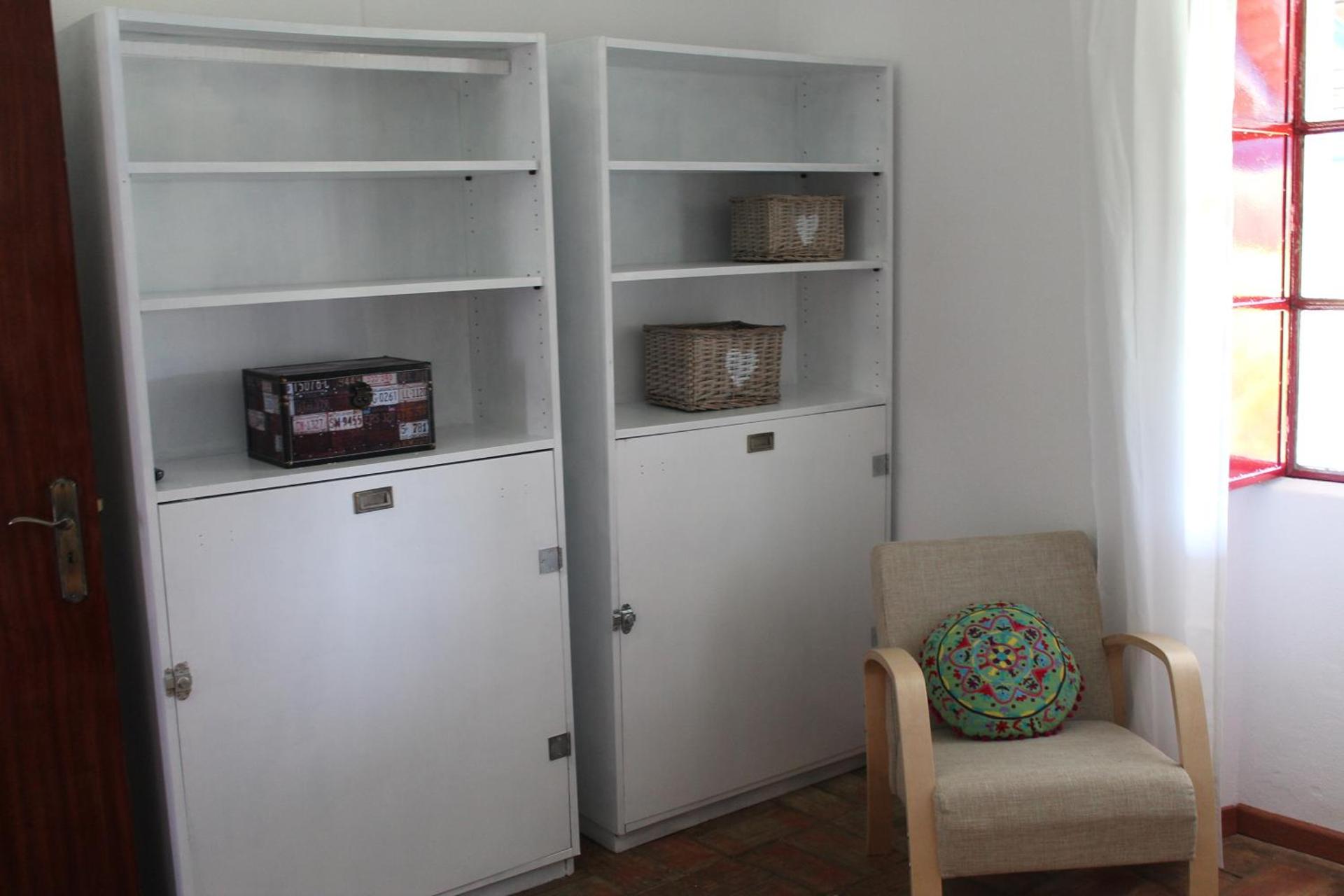 Vale do Boto-Quinta com 3 casas