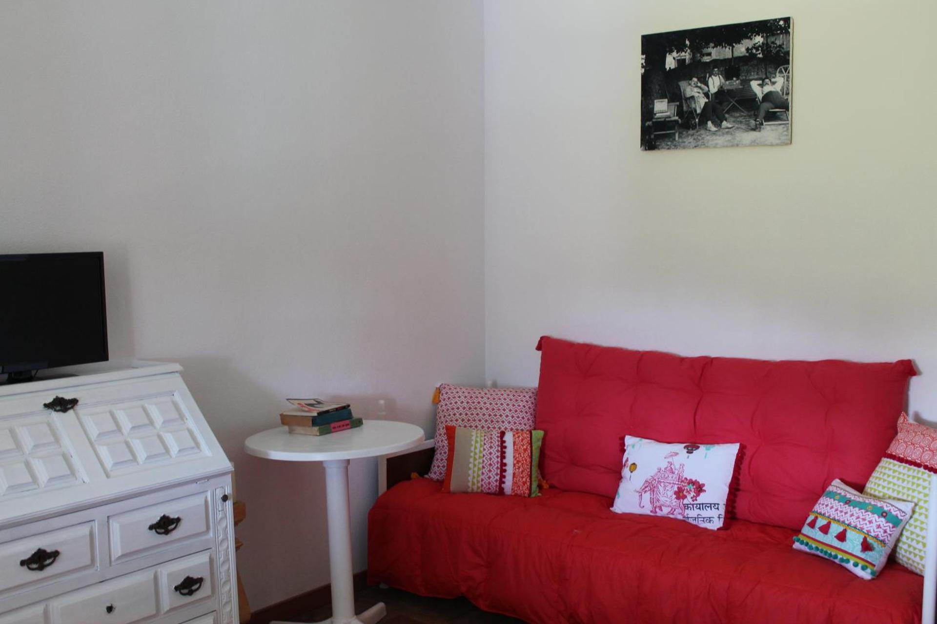 Vale do Boto-Quinta com 3 casas