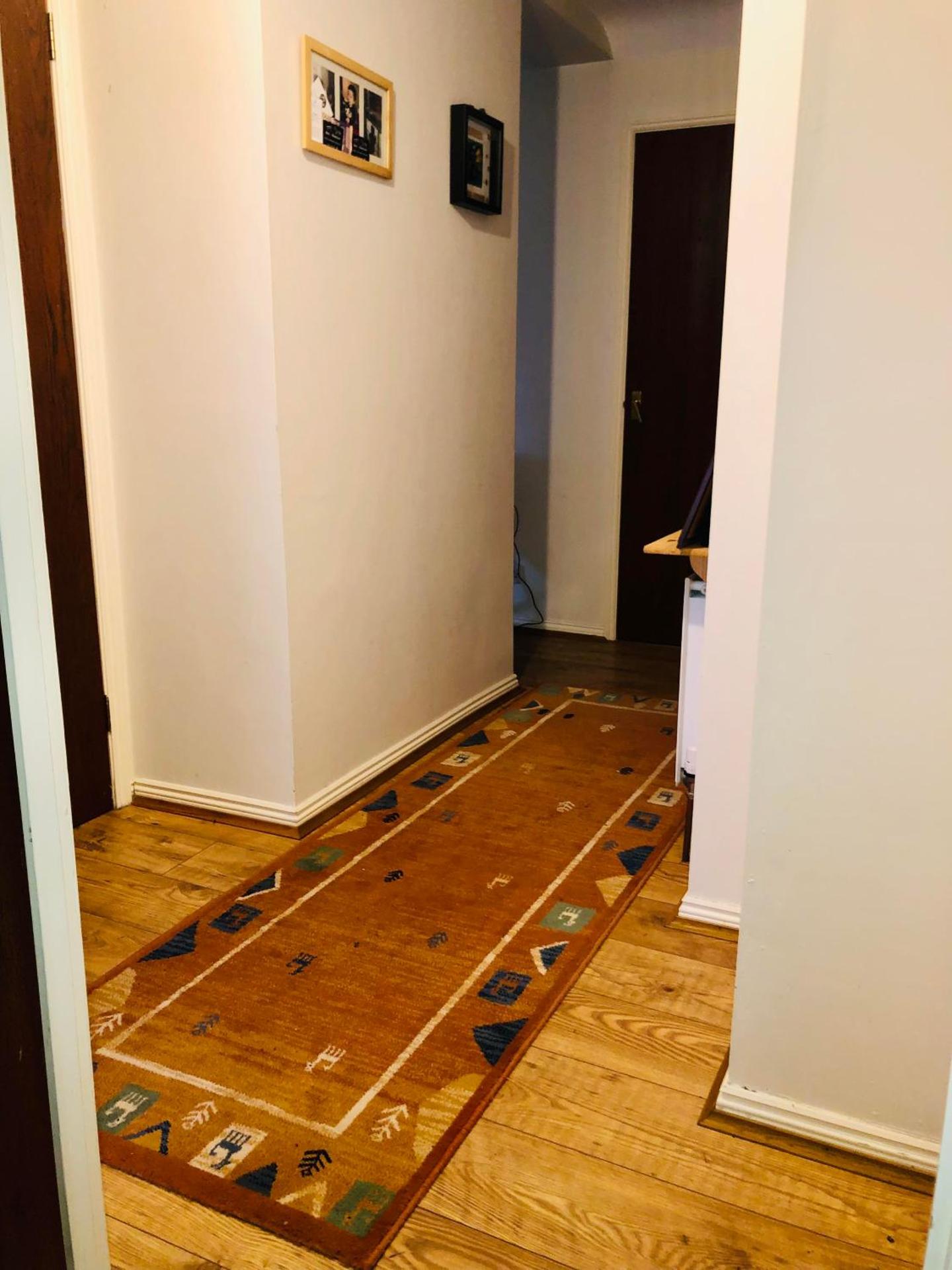 Private Room Near Airport, The Rabbit & Hilton Templepatrick Ideal for Spa, Weddings & Stopovers