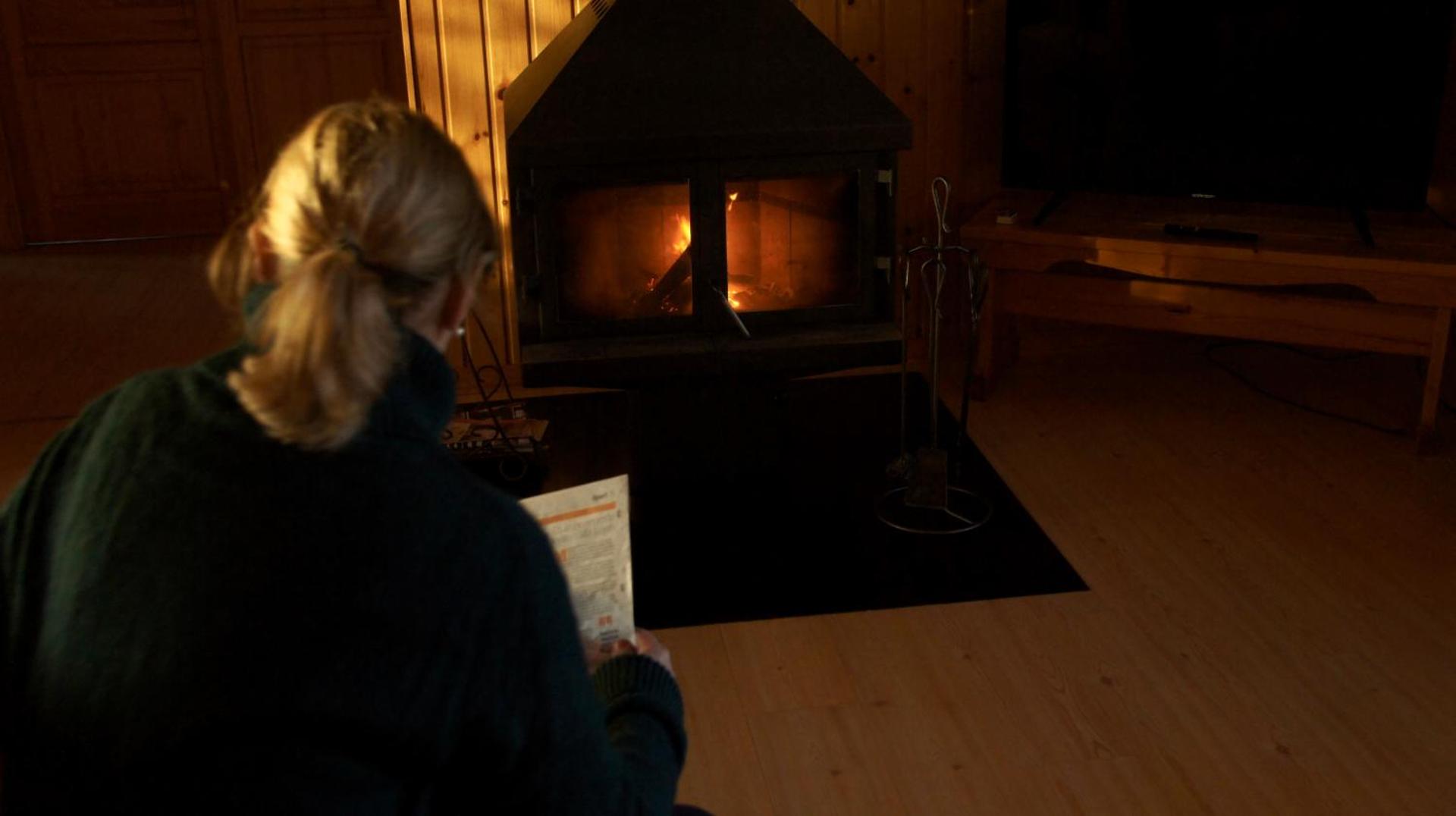 Kloten Nature Resort