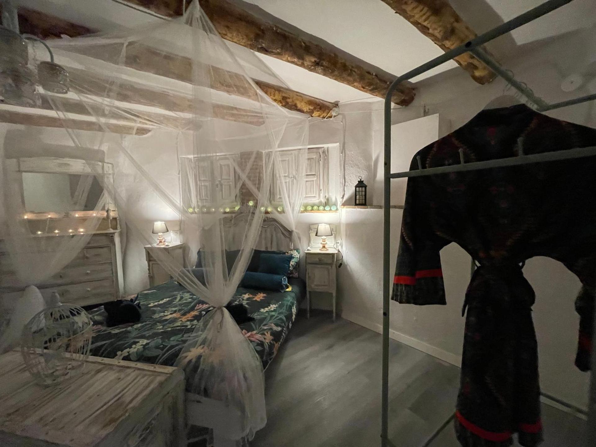 El Secret de la LLegenda El Drac