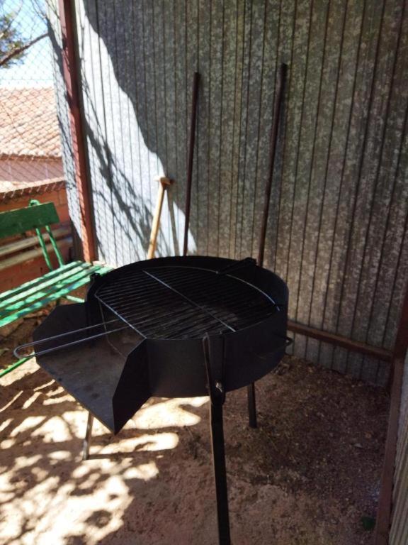 Casa de San Cristóbal