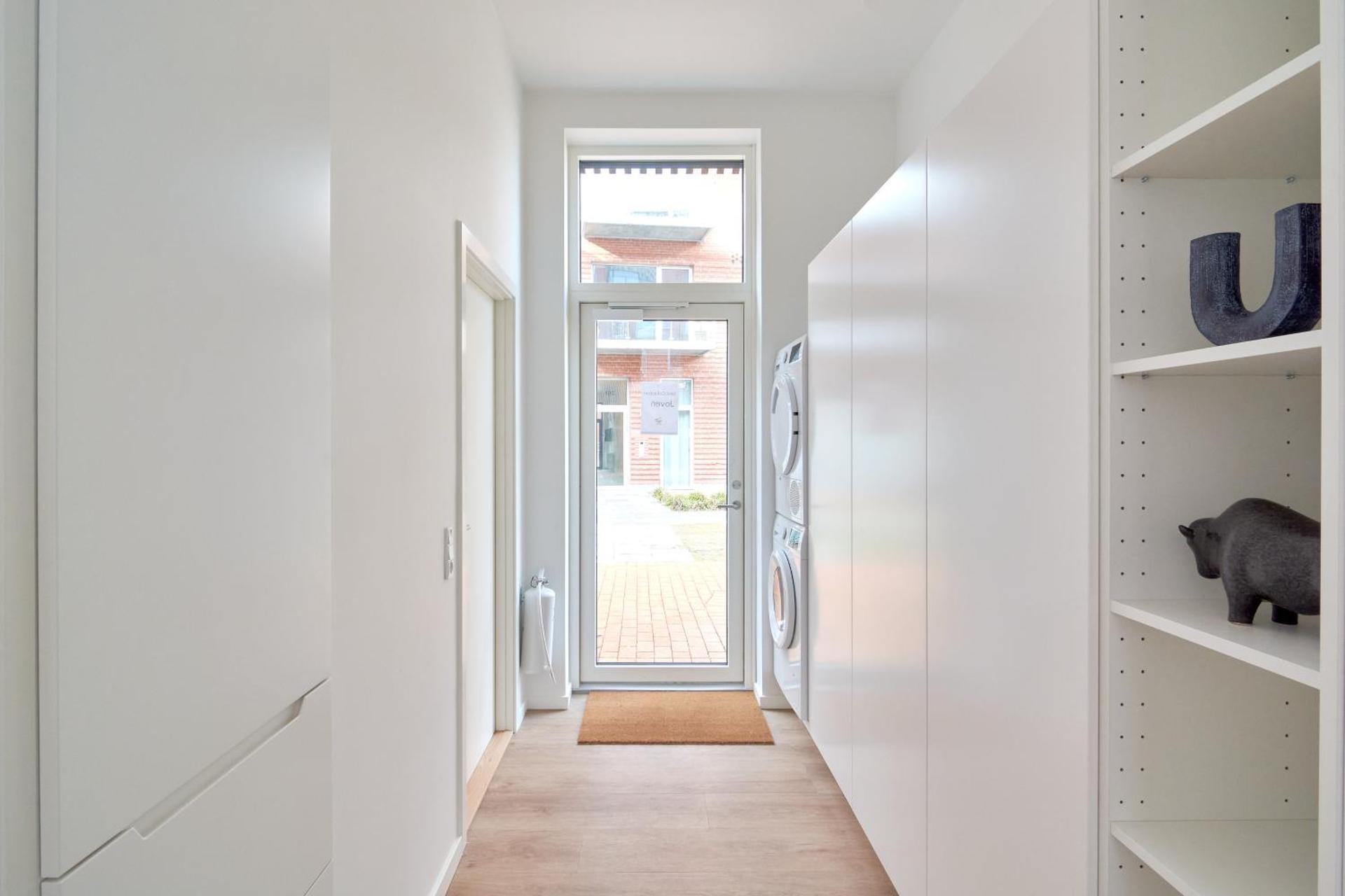 Great Apt · Near Beach · CPH