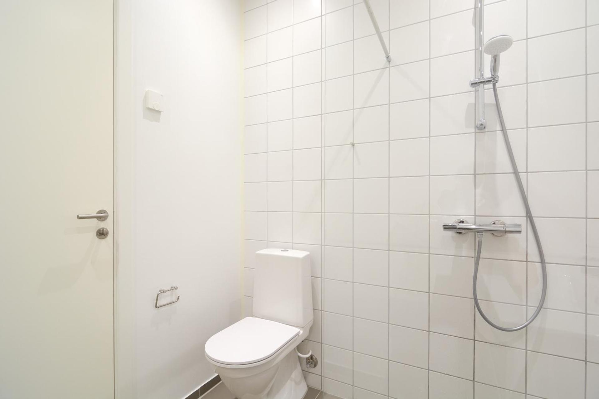 Great Apt · Near Beach · CPH