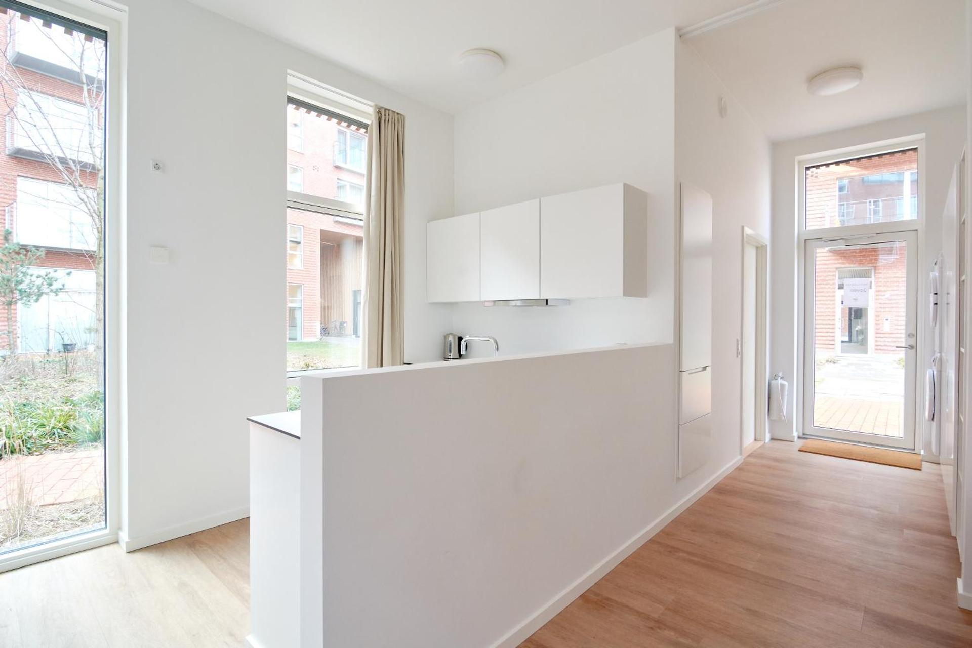 Great Apt · Near Beach · CPH