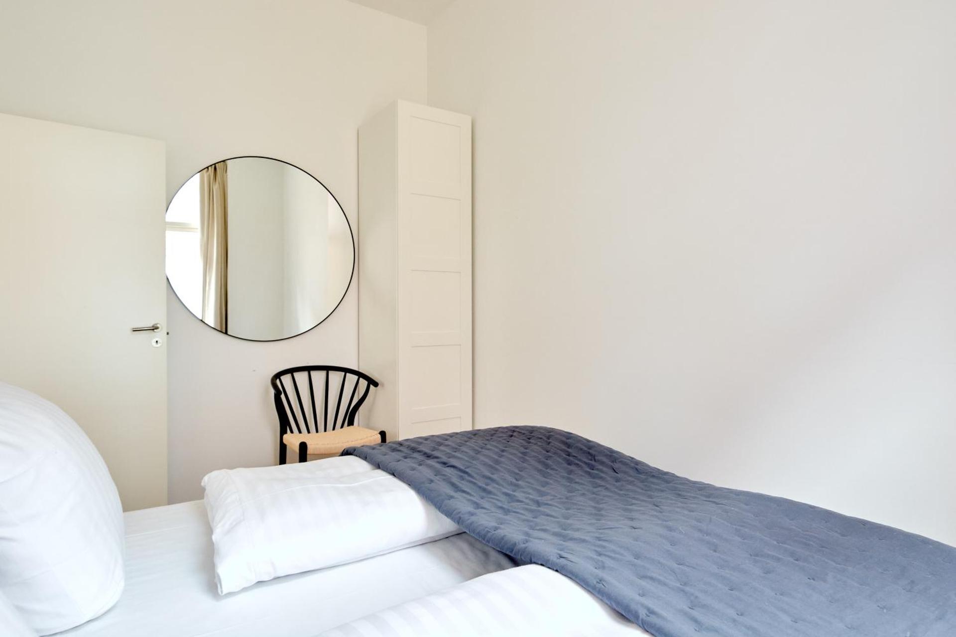 Great Apt · Near Beach · CPH