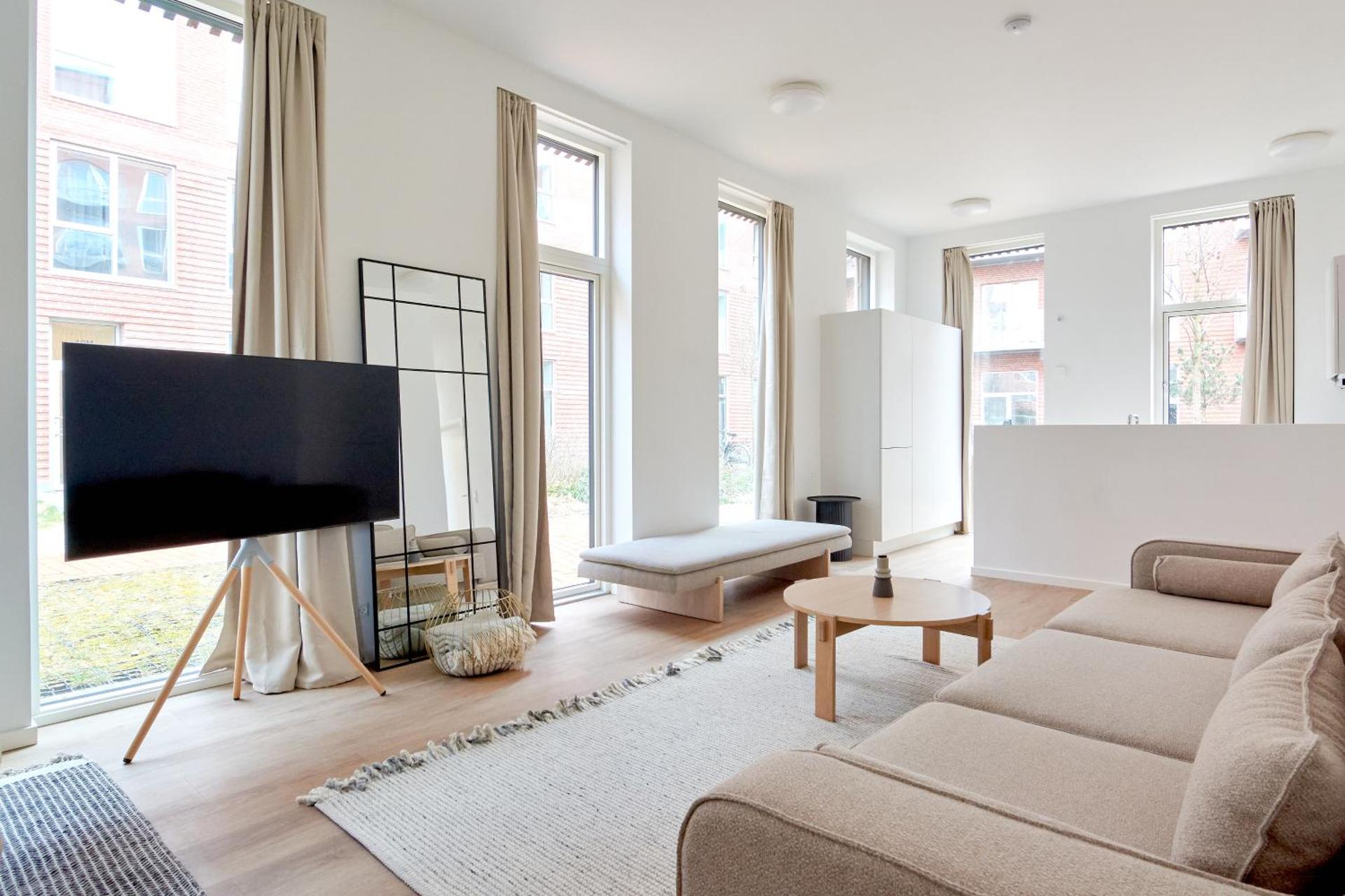Great Apt · Near Beach · CPH