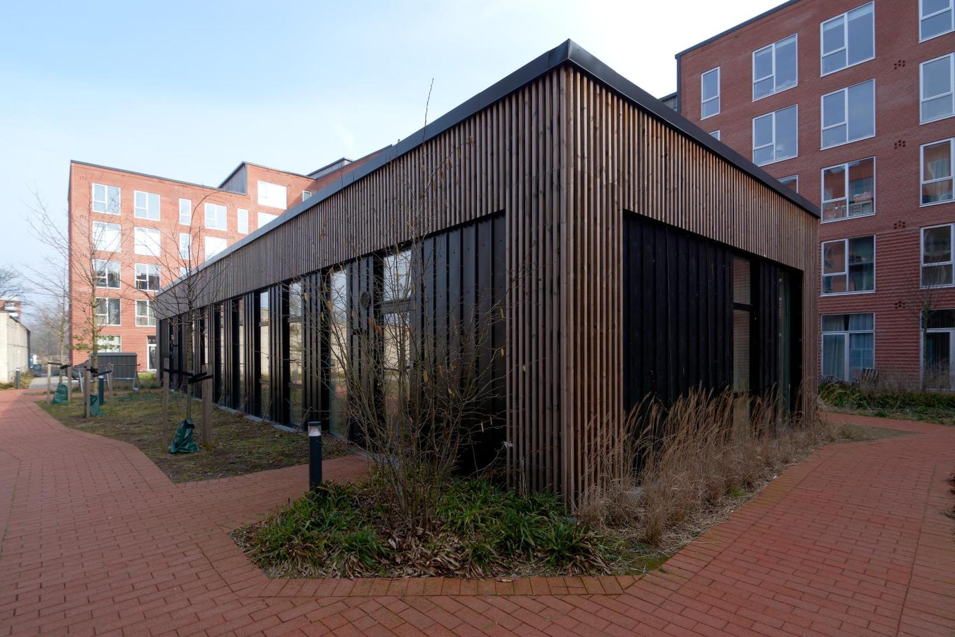 Great Apt · Near Beach · CPH