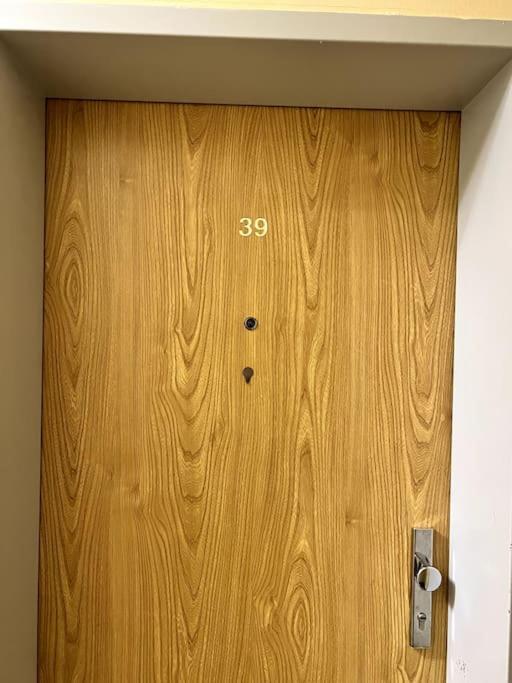 Apartmán Bílé Labe v centru města Špindlerův Mlýn