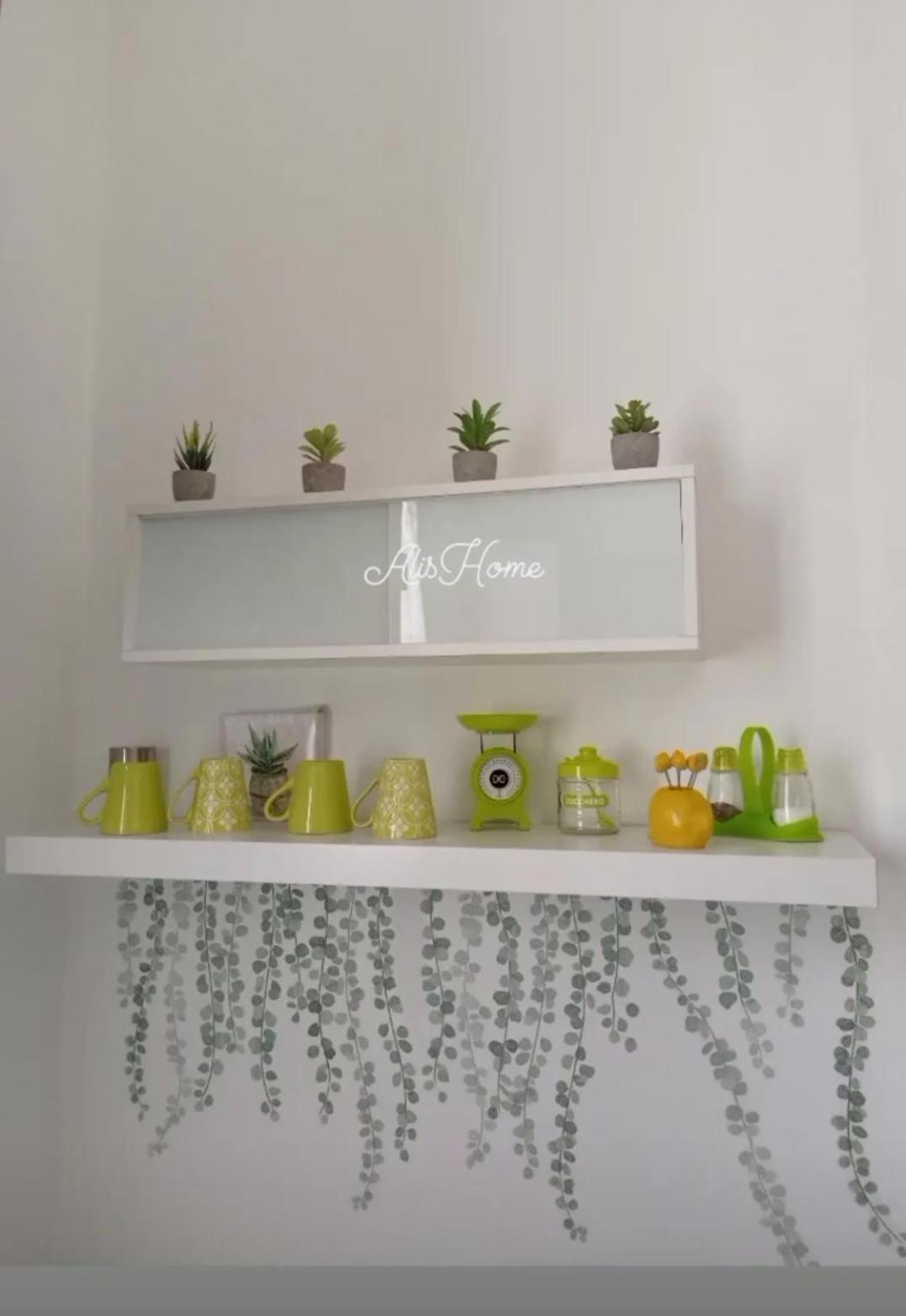 AlisHome City Centre-Beach-Ariston-Casino