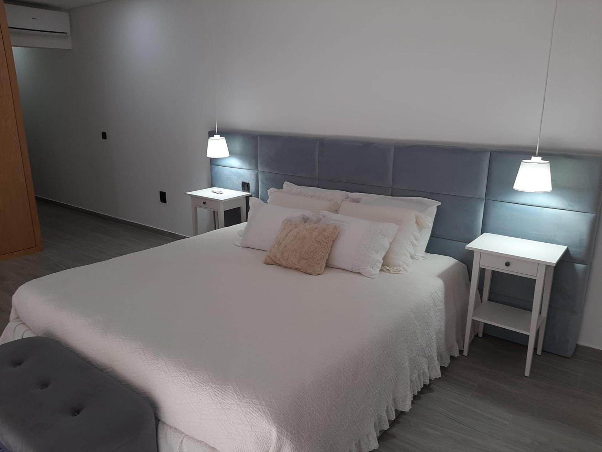 CRASTO PAYVA DOURO NATURE