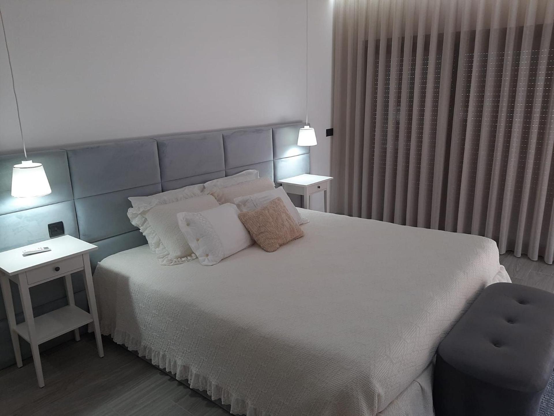 CRASTO PAYVA DOURO NATURE