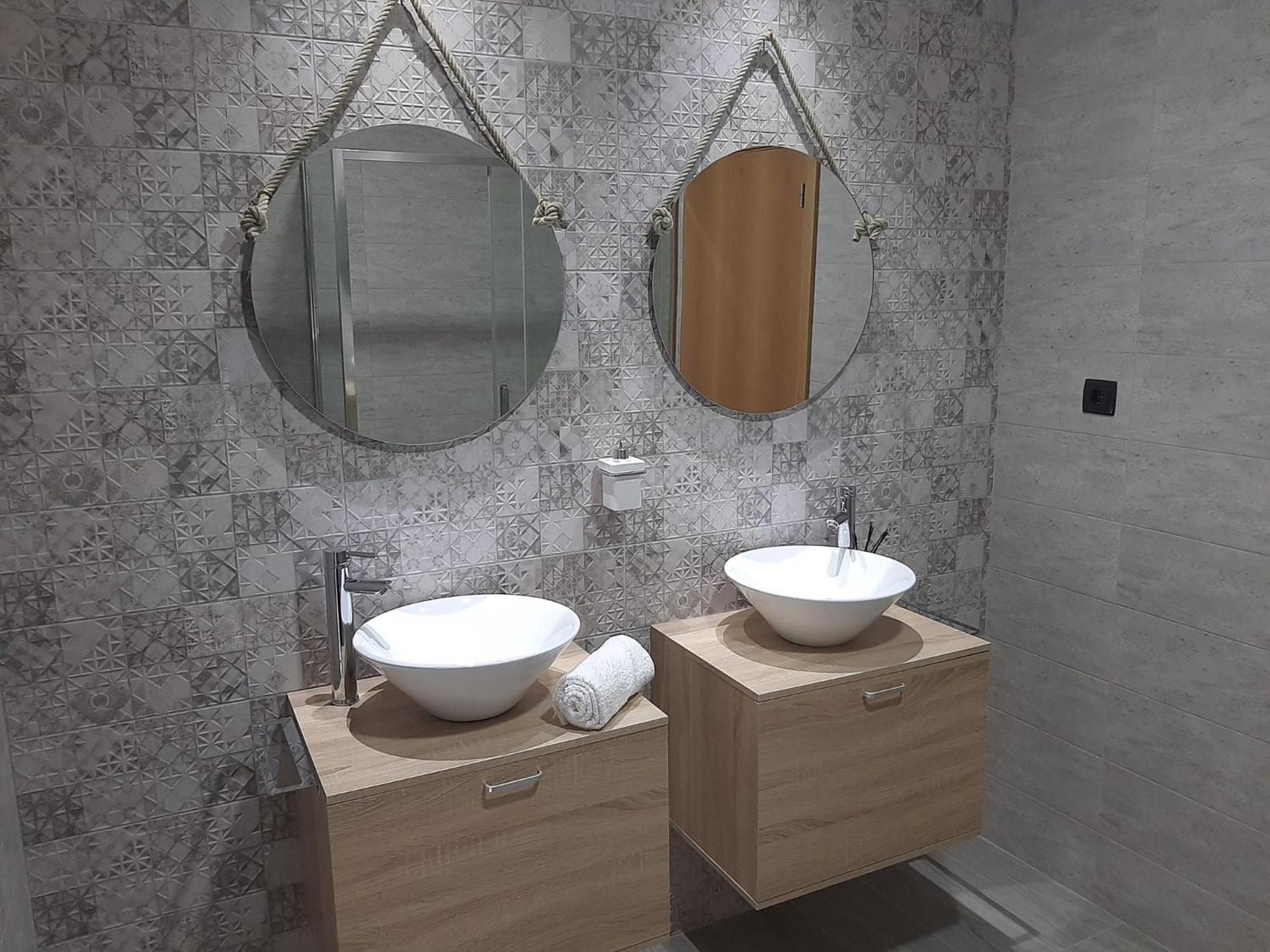 CRASTO PAYVA DOURO NATURE